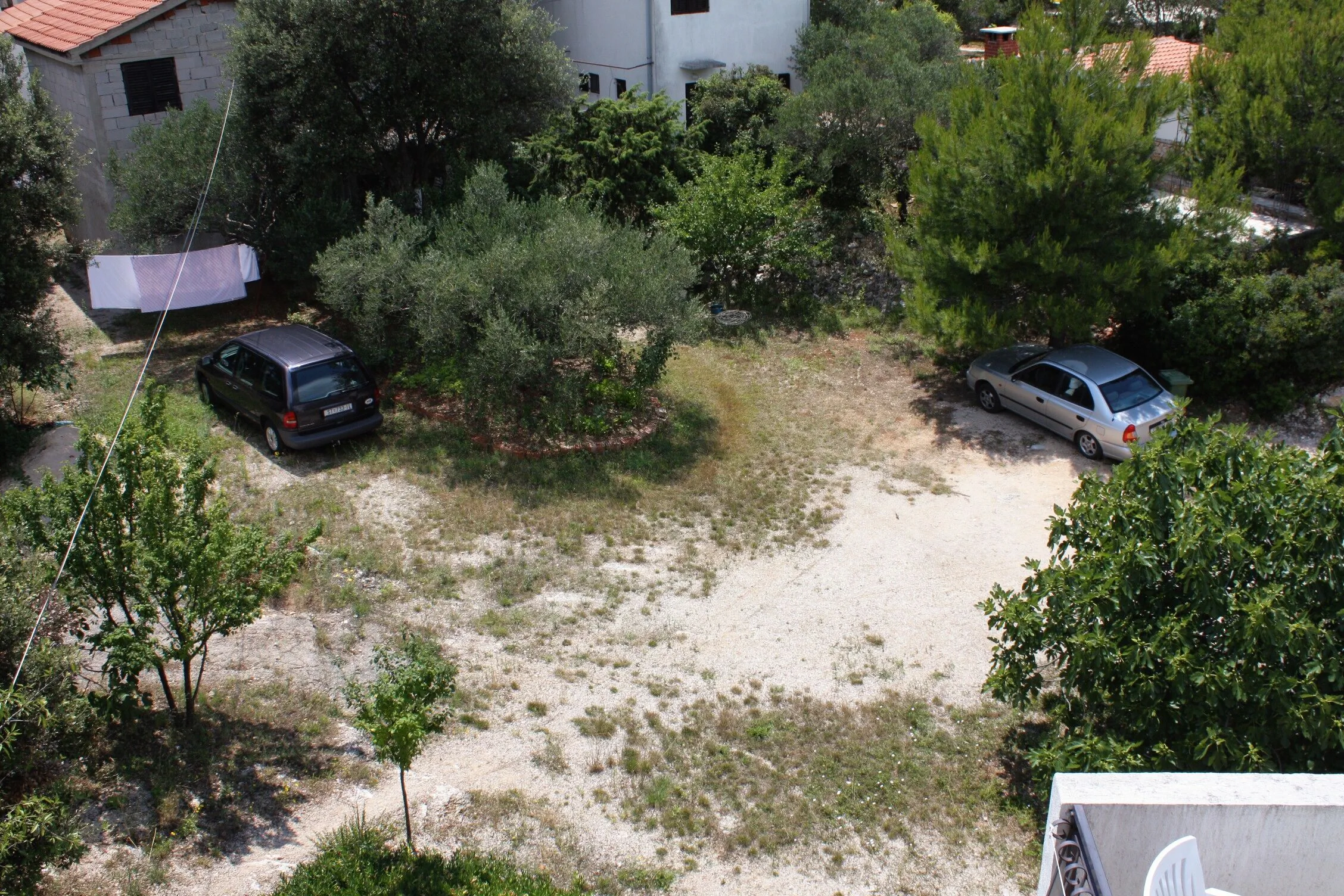 Apartments By The Sea Jezera, Murter - 5120 Jezera - foto 9