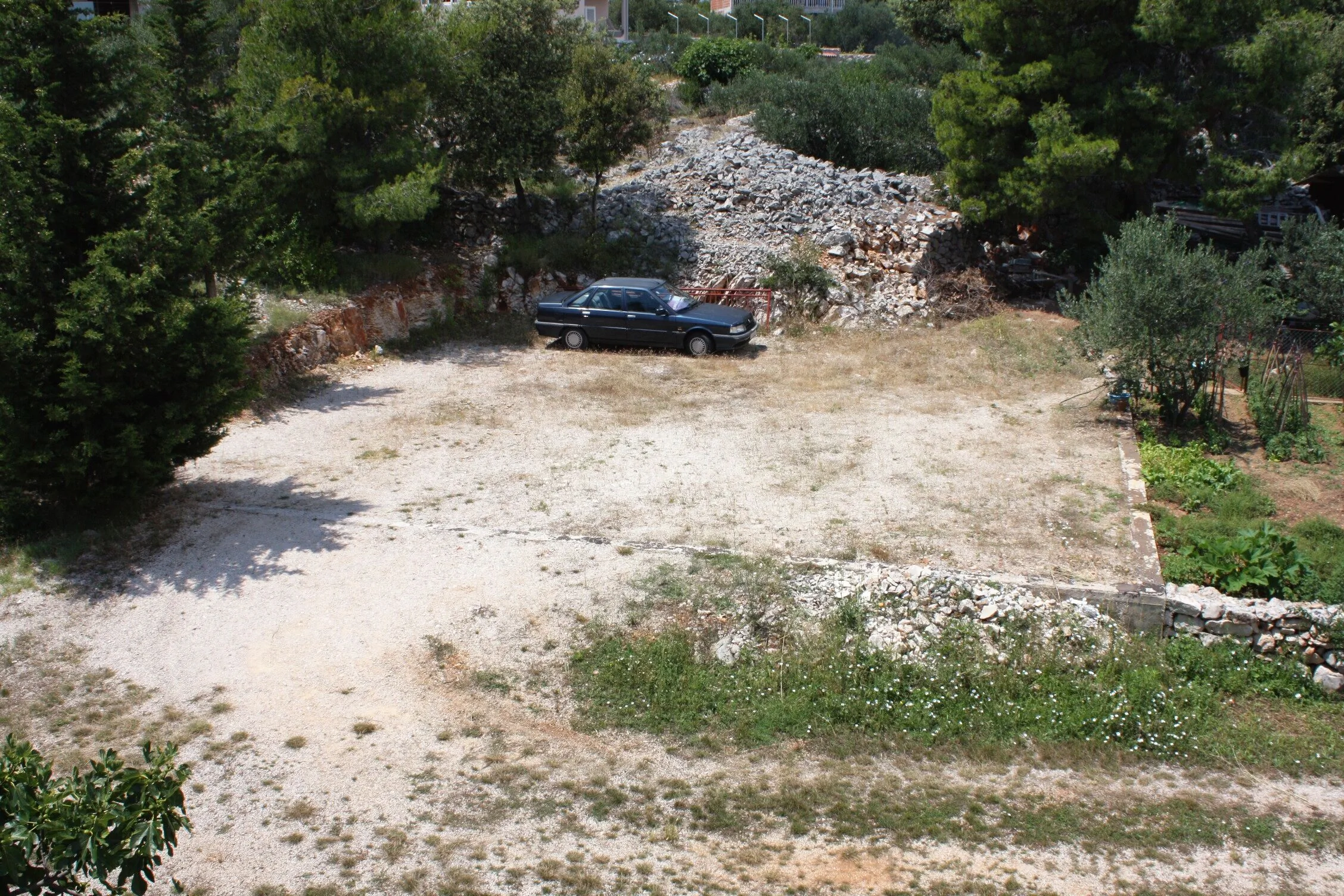 Apartments By The Sea Jezera, Murter - 5120 Jezera - foto 10