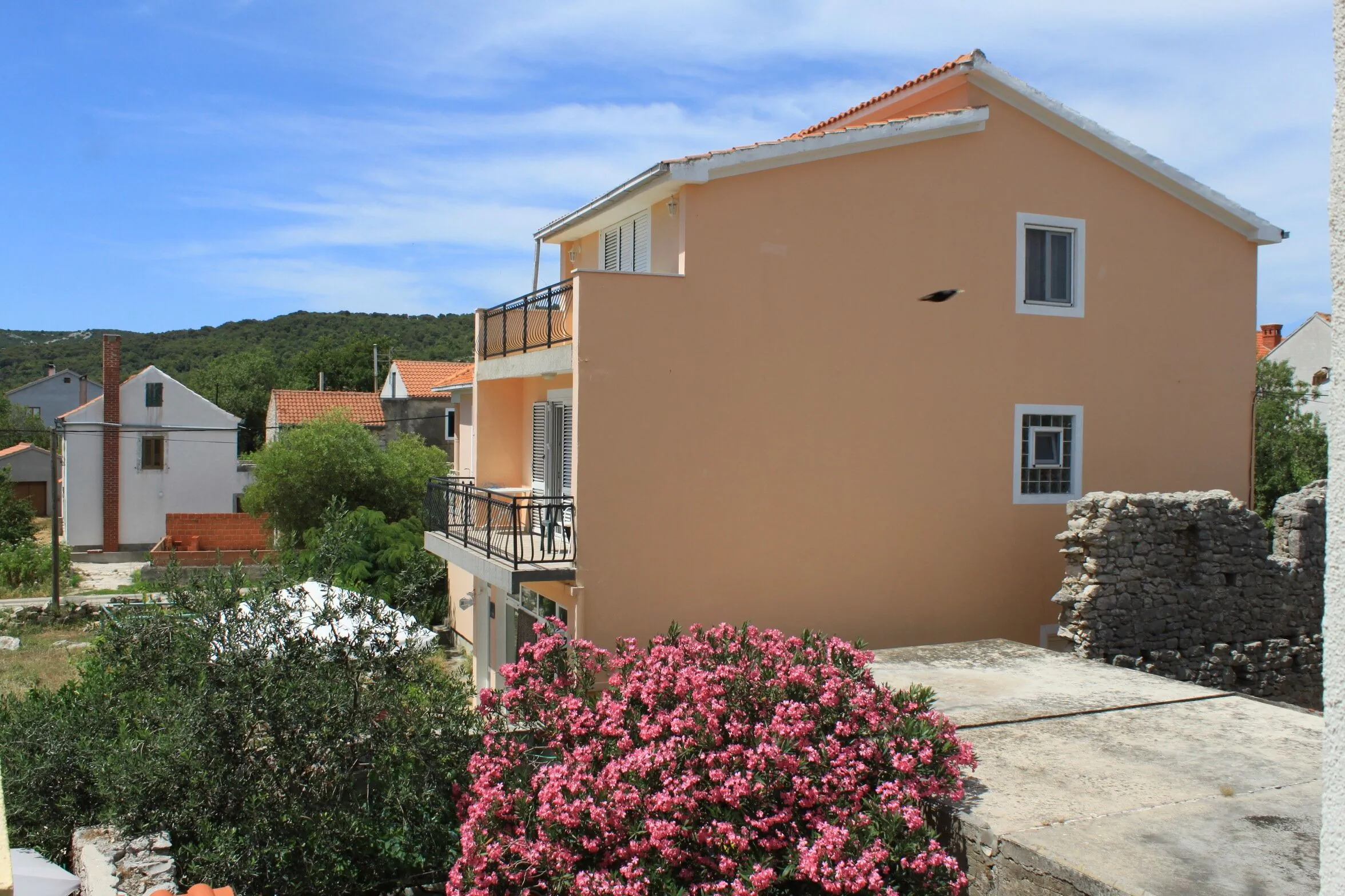 Rooms By The Sea Pašman - 8223 - foto 2