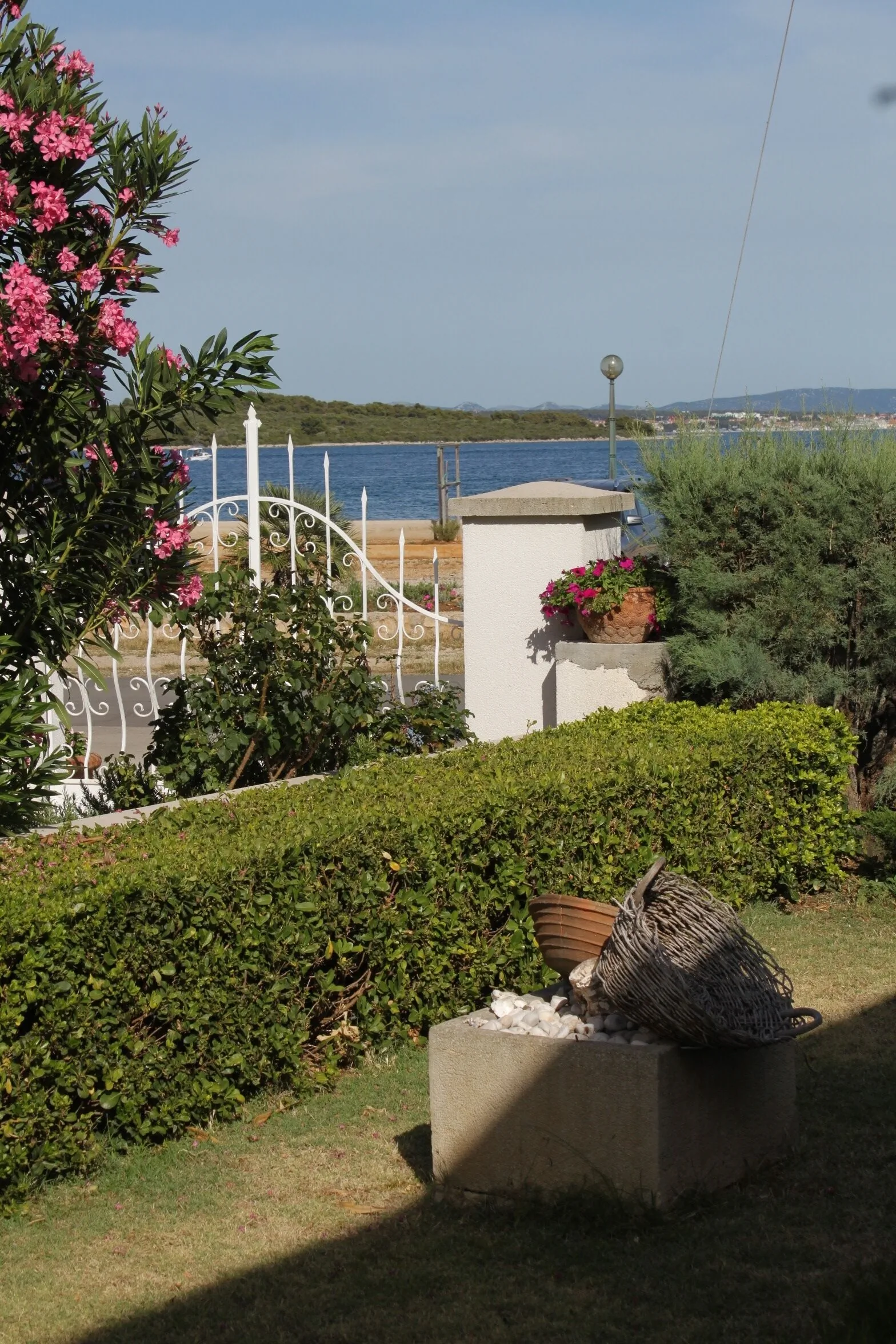 Rooms By The Sea Pašman - 8223 - foto 10