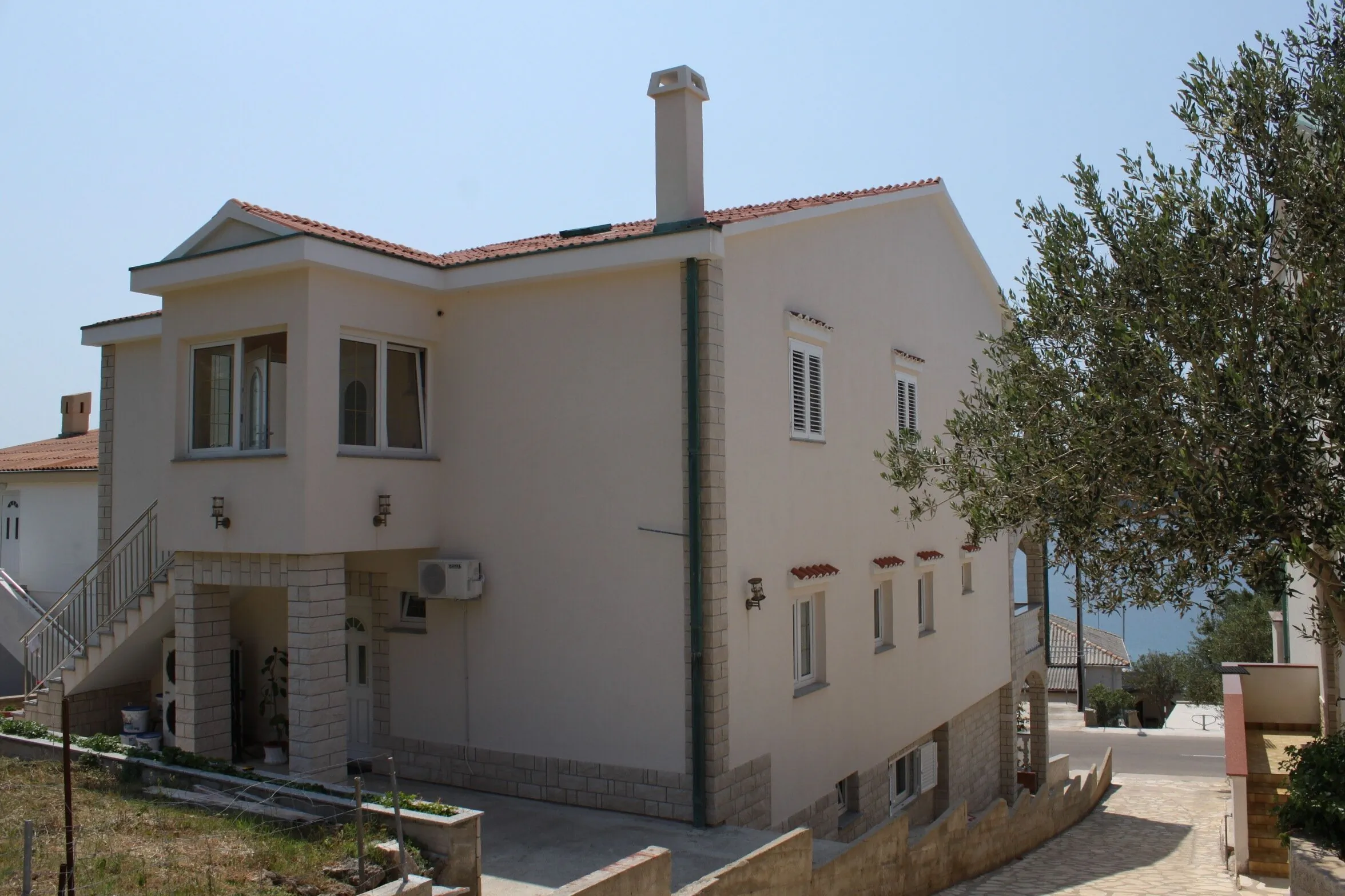 Apartments By The Sea Stara Novalja, Pag - 6469 Stara Novalja - foto 4