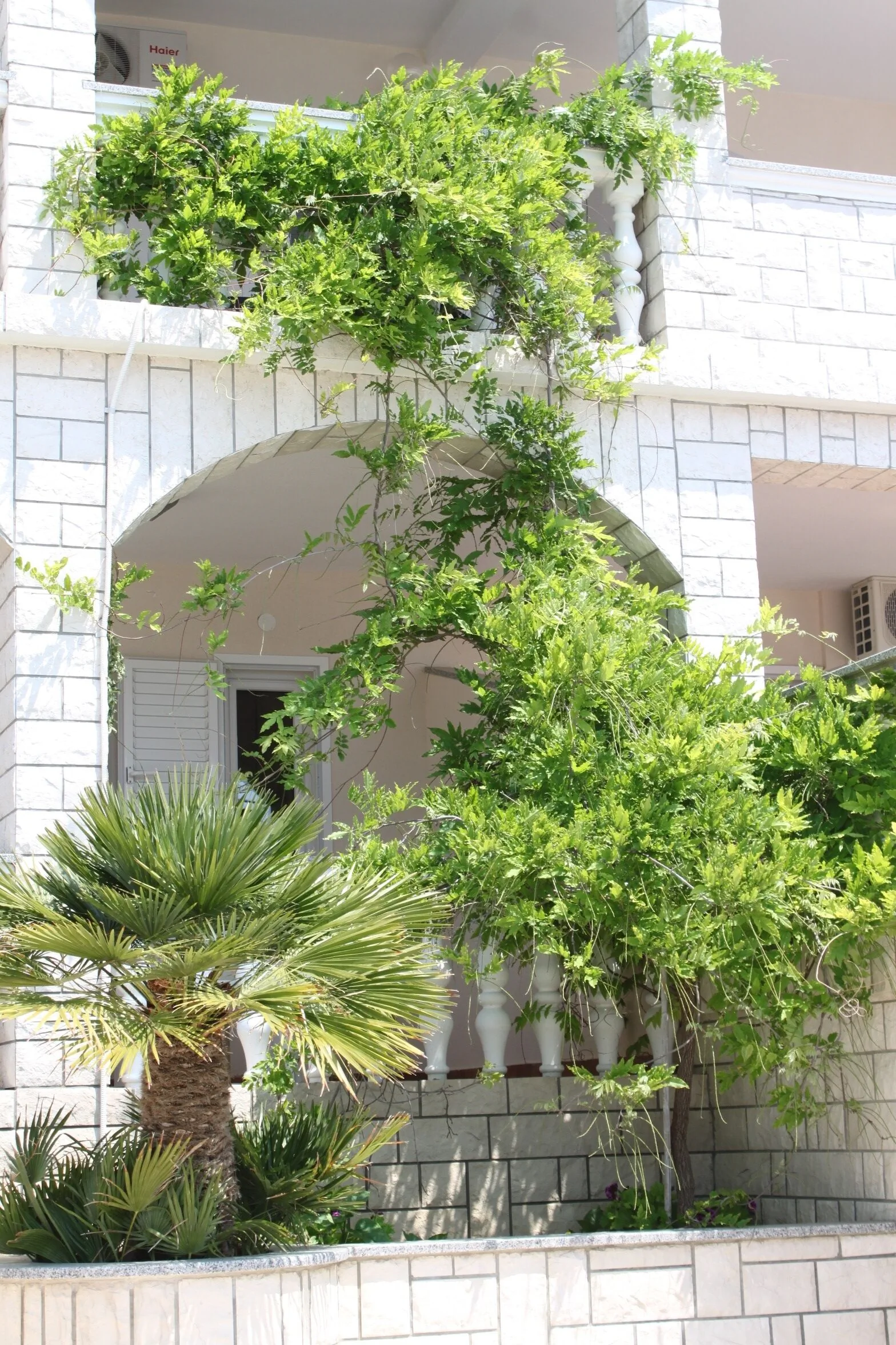 Apartments By The Sea Stara Novalja, Pag - 6469 Stara Novalja - foto 5