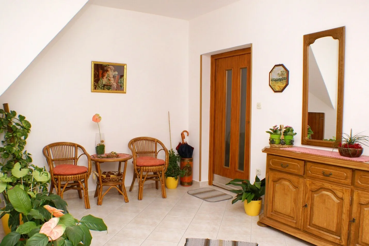 Apartments By The Sea Mandre, Pag - 523 Mandre - foto 10