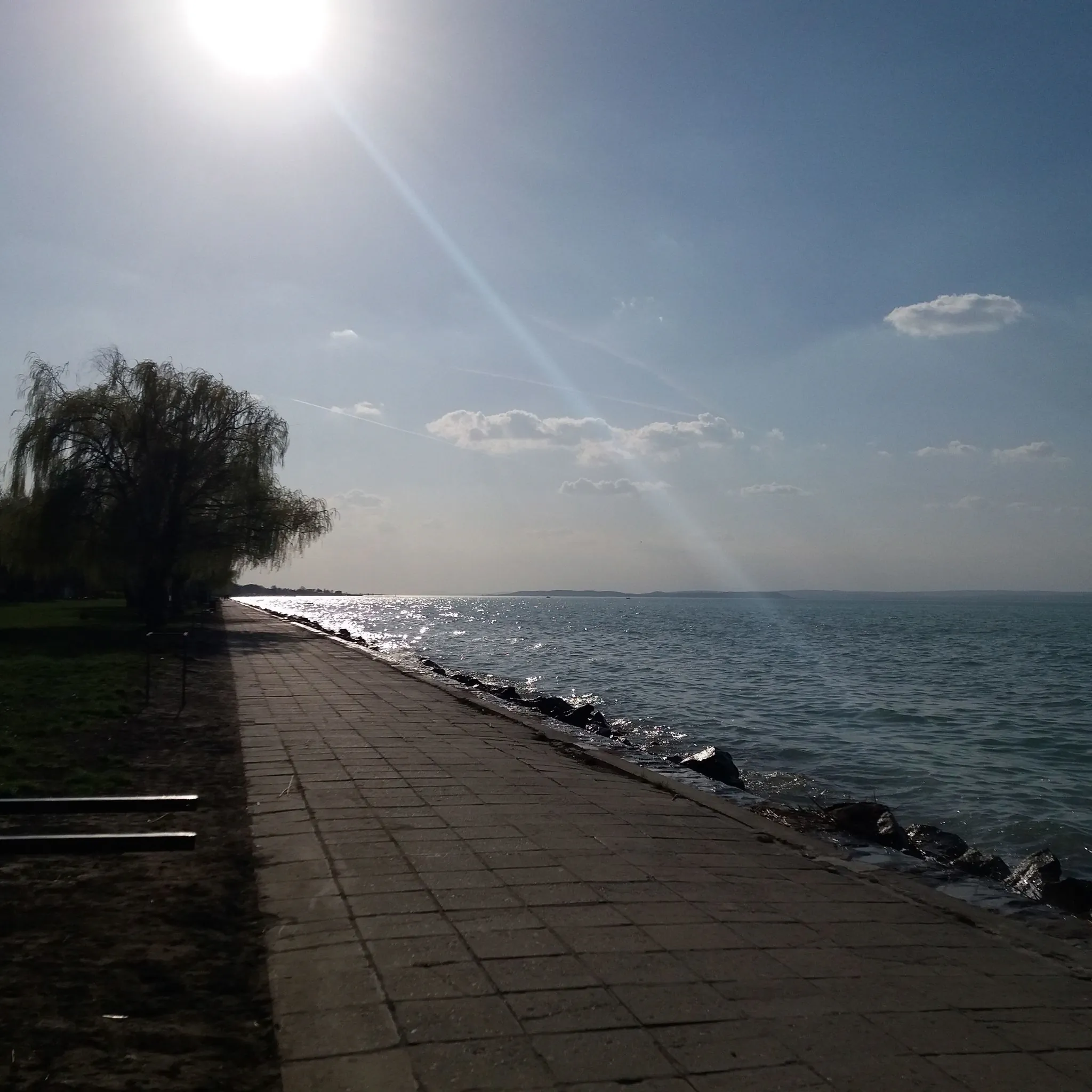 Jelka Apartman Siófok – Siófok, Ungaria