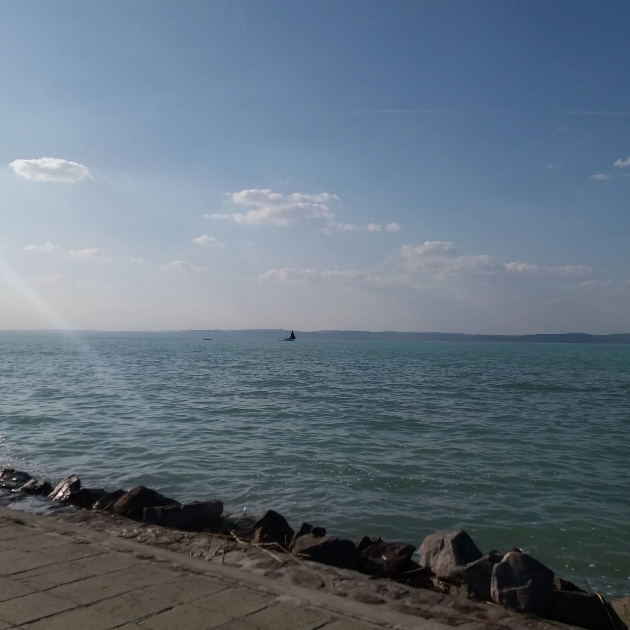 Jelka Apartman Siófok – Siófok, Ungaria