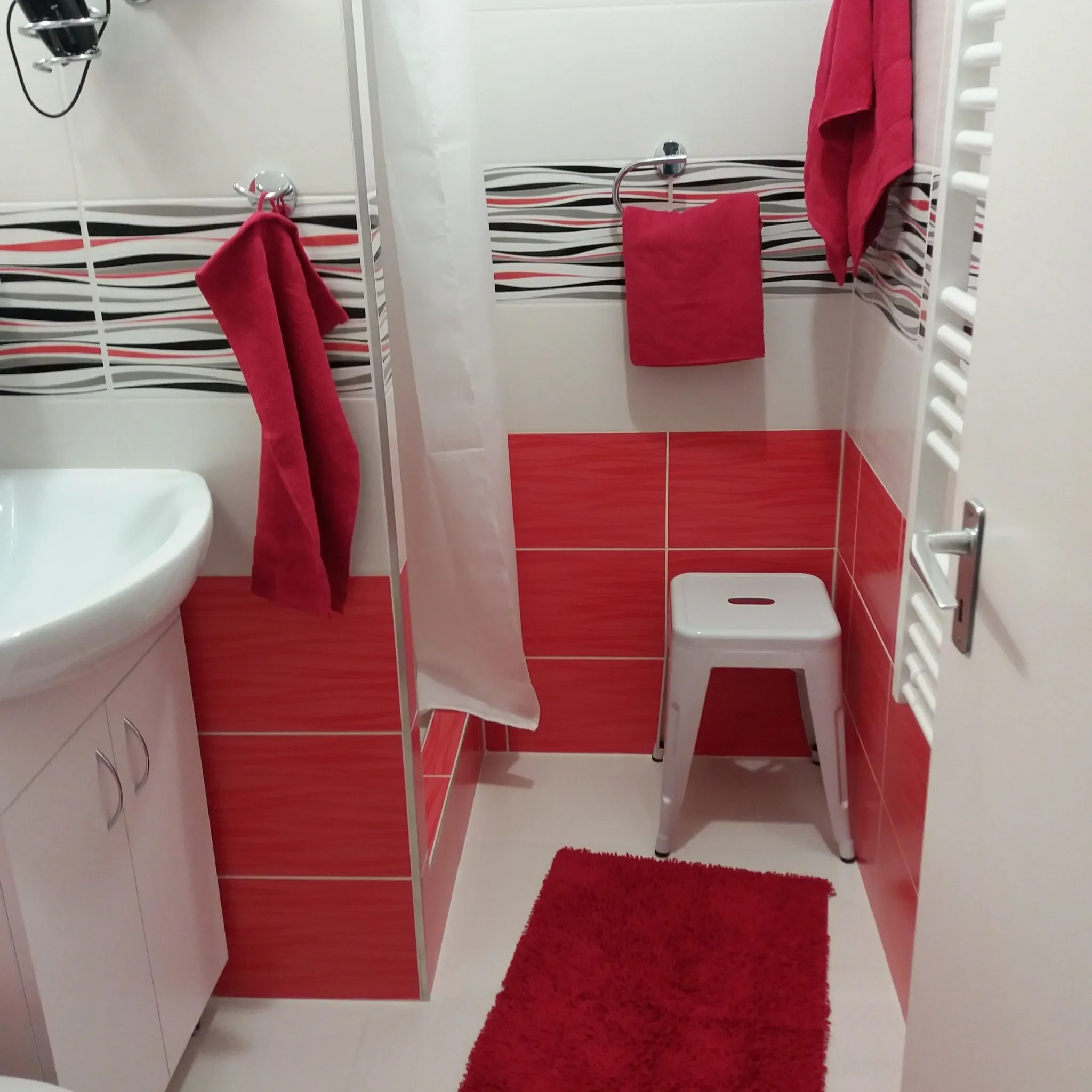 Jelka Apartman Siófok – Siófok, Ungaria