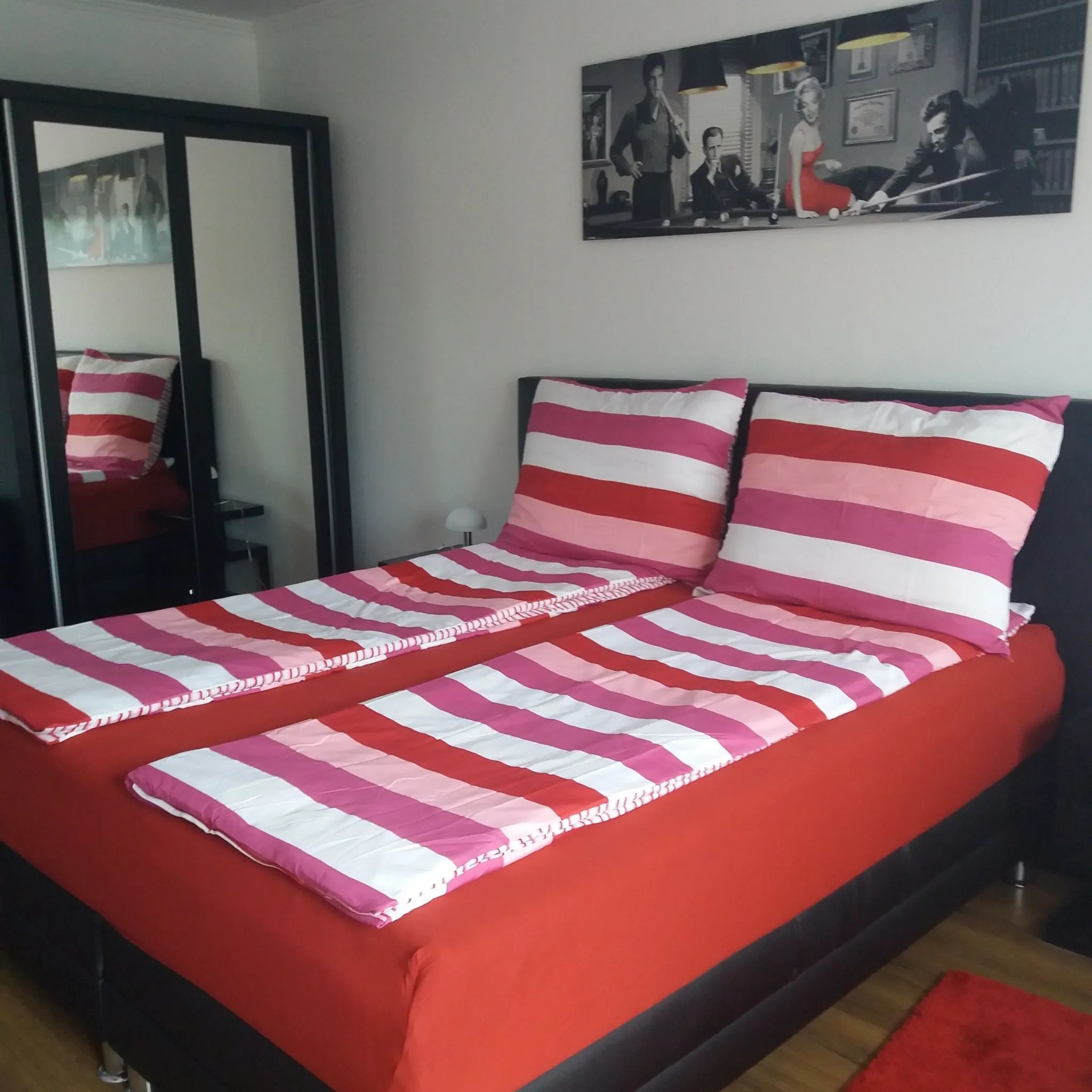 Jelka Apartman Siófok – Siófok, Ungaria