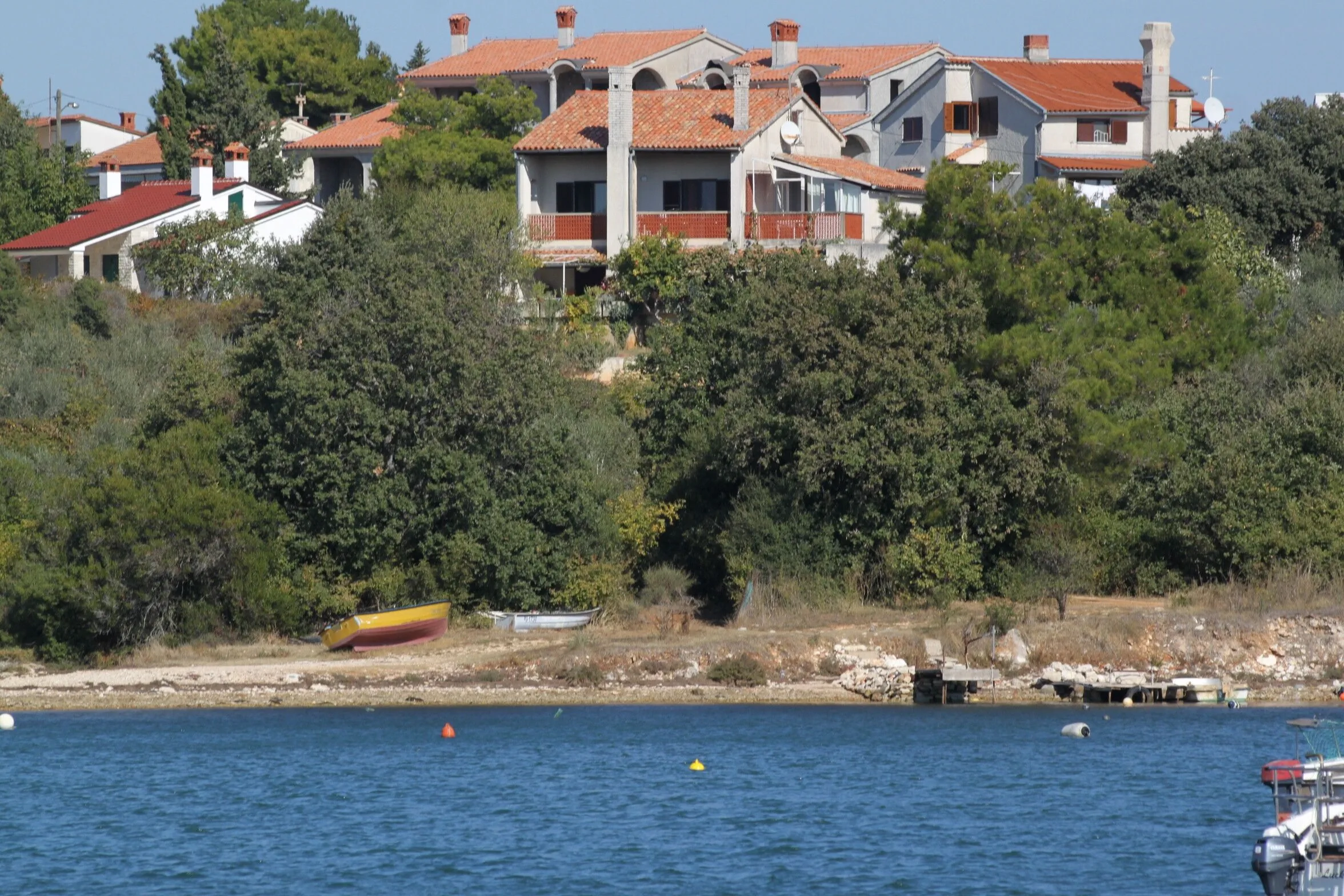 Apartments By The Sea Medulin - 2255 – Medulin, Croația