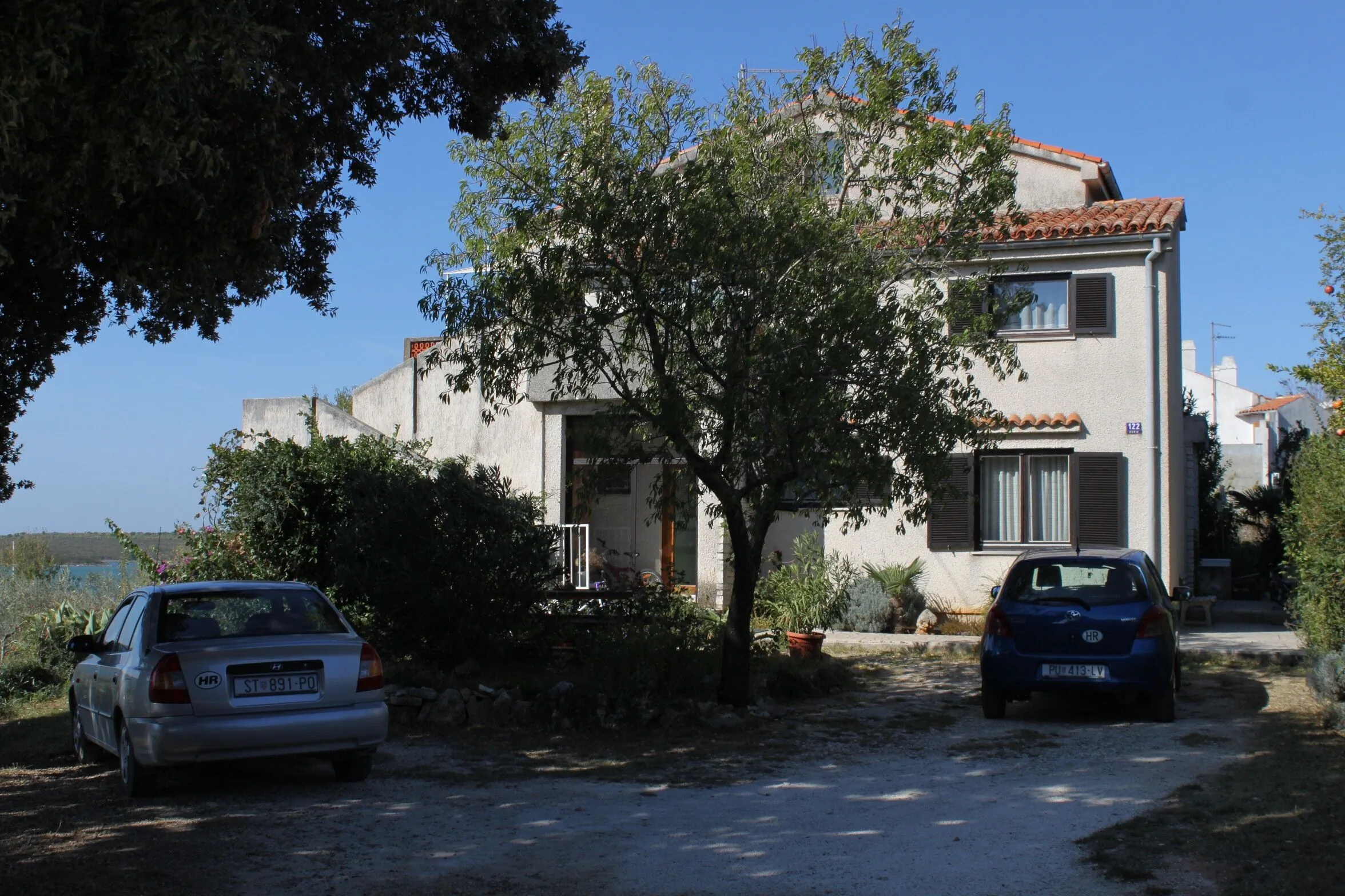 Apartments By The Sea Medulin - 2255 – Medulin, Croația