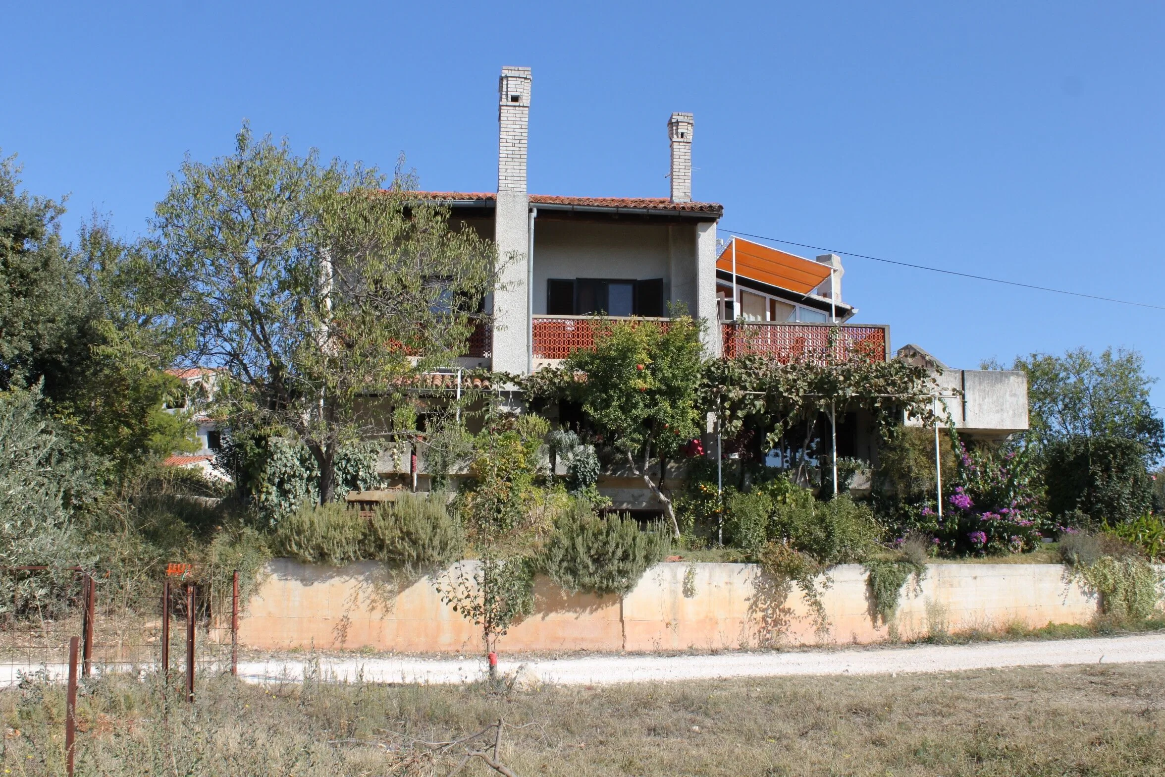 Apartments By The Sea Medulin - 2255 – Medulin, Croația