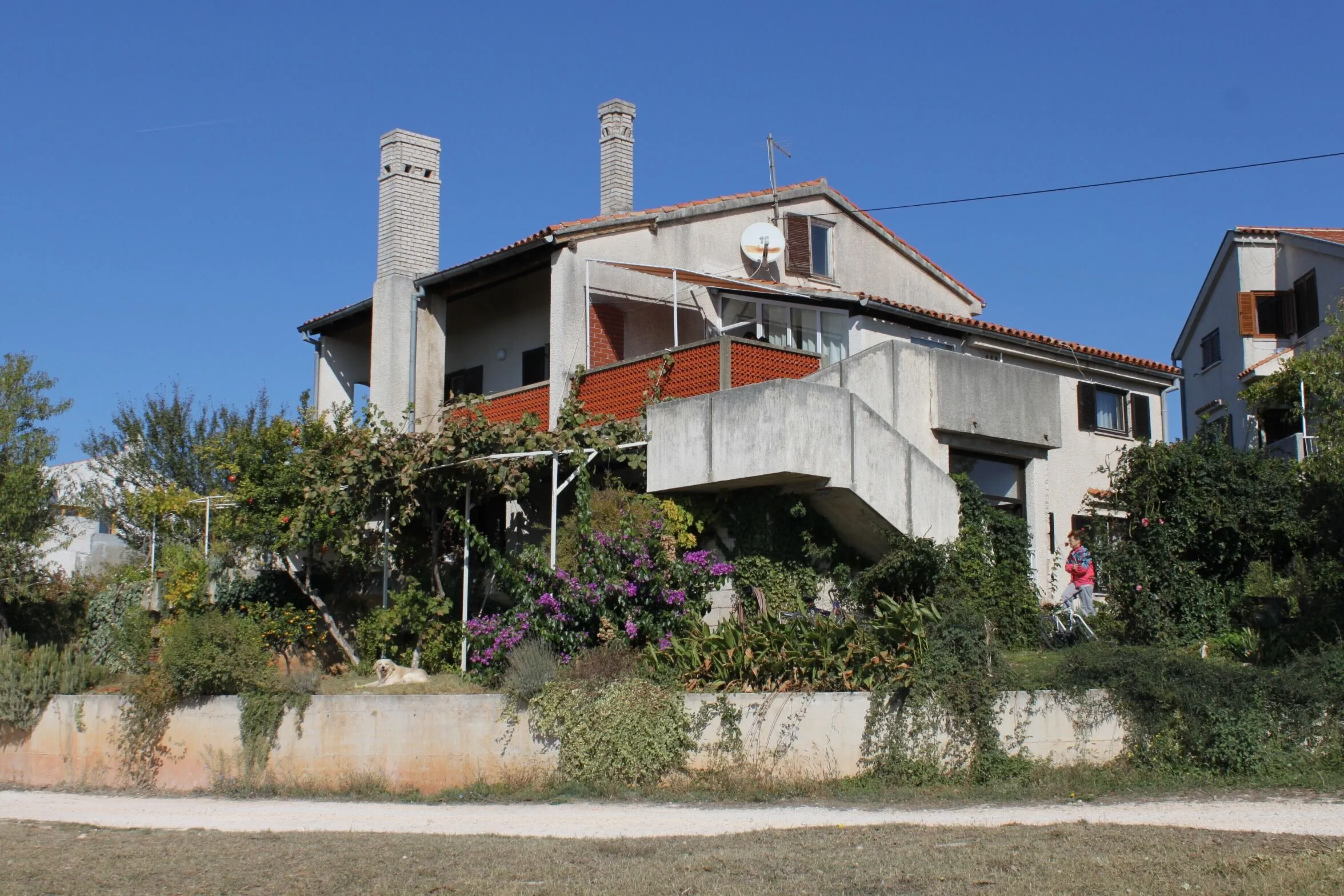 Apartments By The Sea Medulin - 2255 – Medulin, Croația