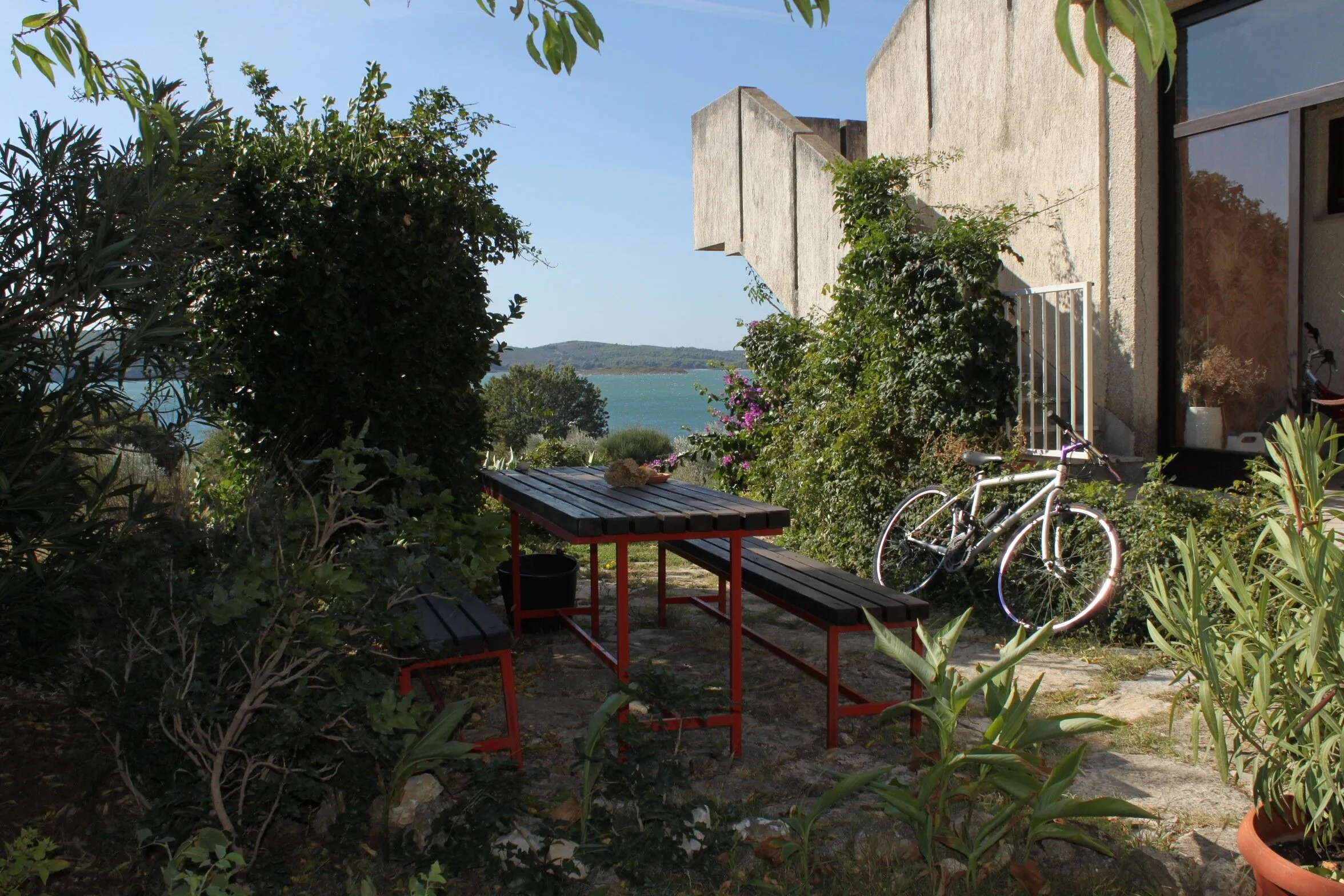 Apartments By The Sea Medulin - 2255 – Medulin, Croația
