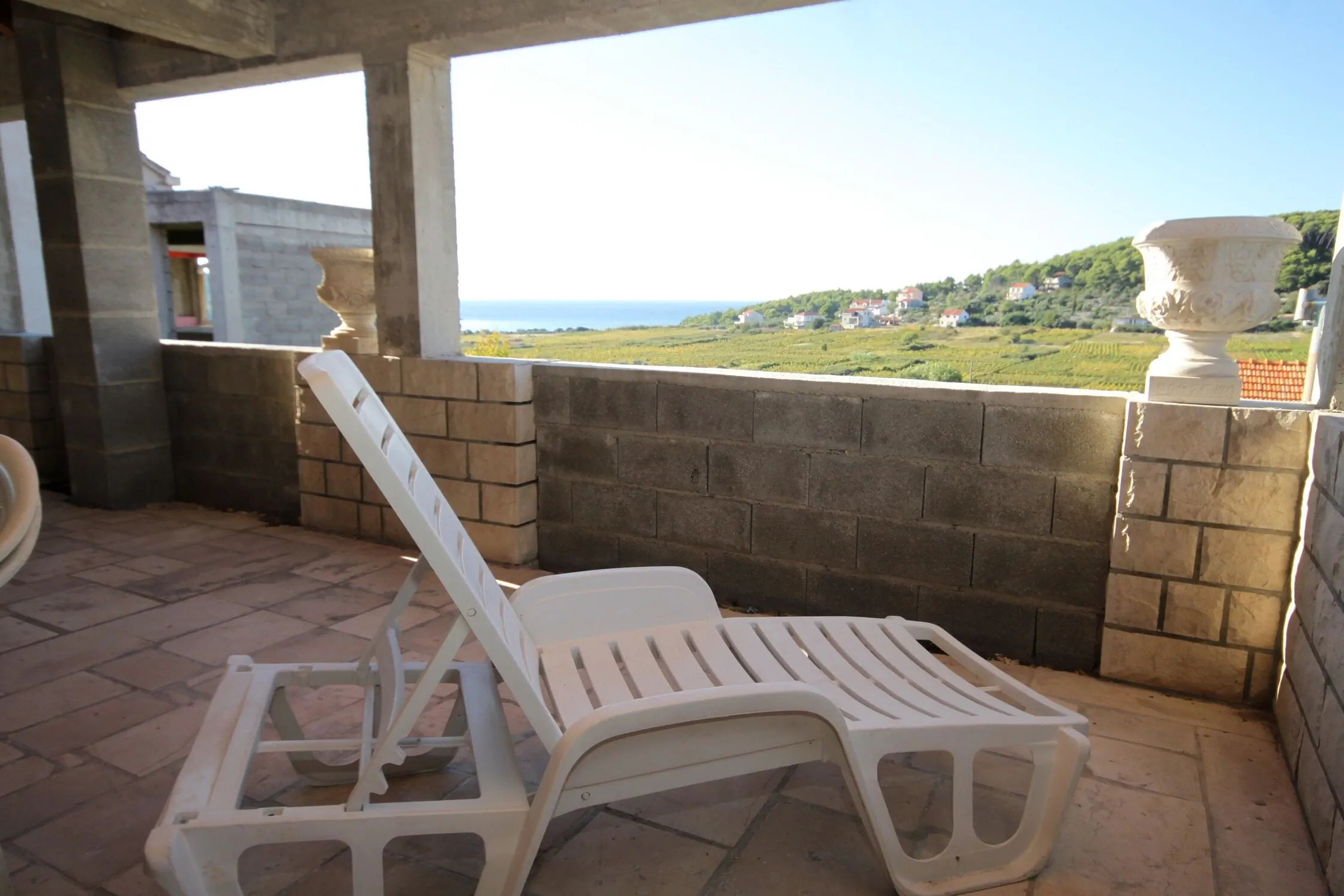 Apartments With Parking Space Lumbarda, Korčula - 9262 Lumbarda - foto 6