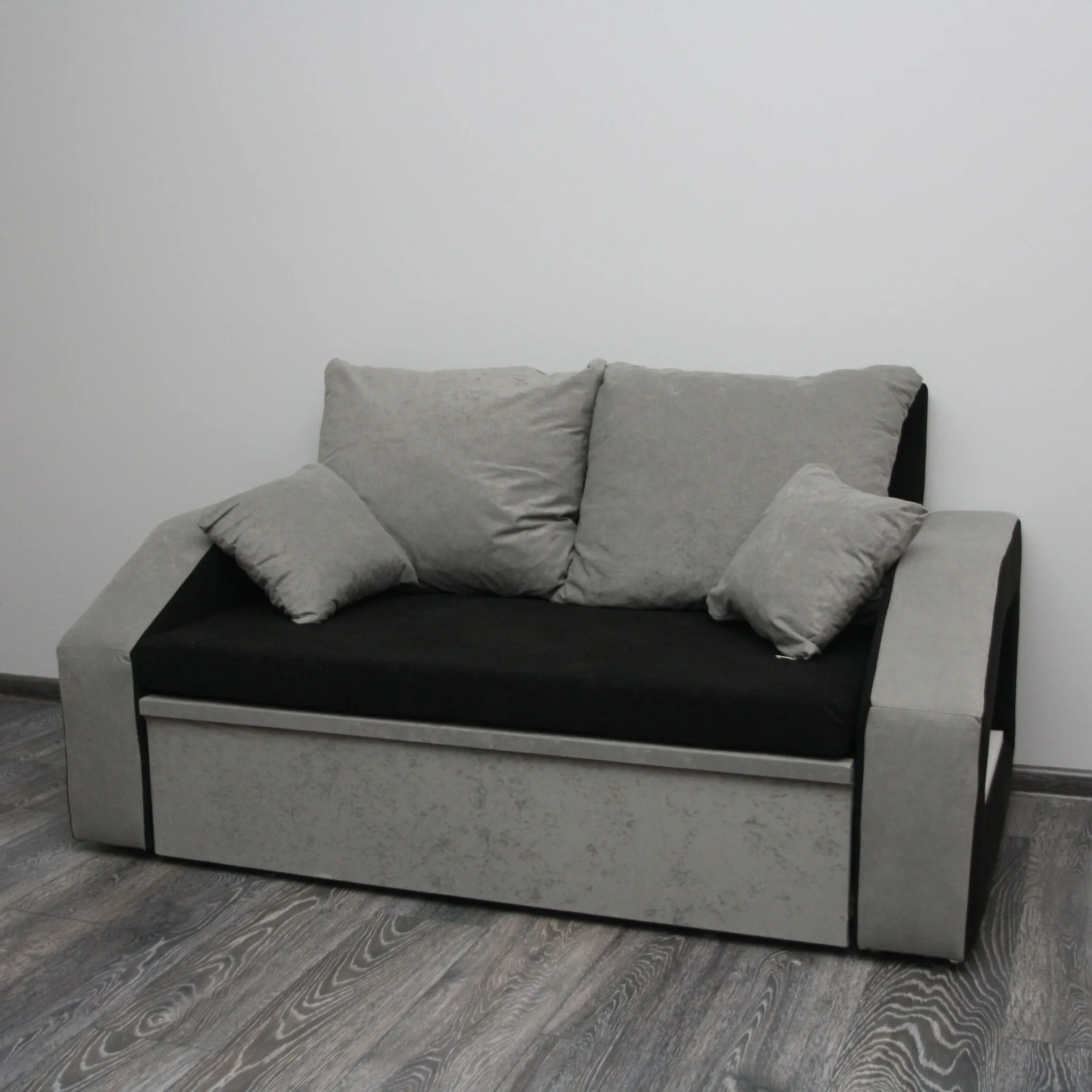 Poppy Apartment Kołobrzeg - foto 3