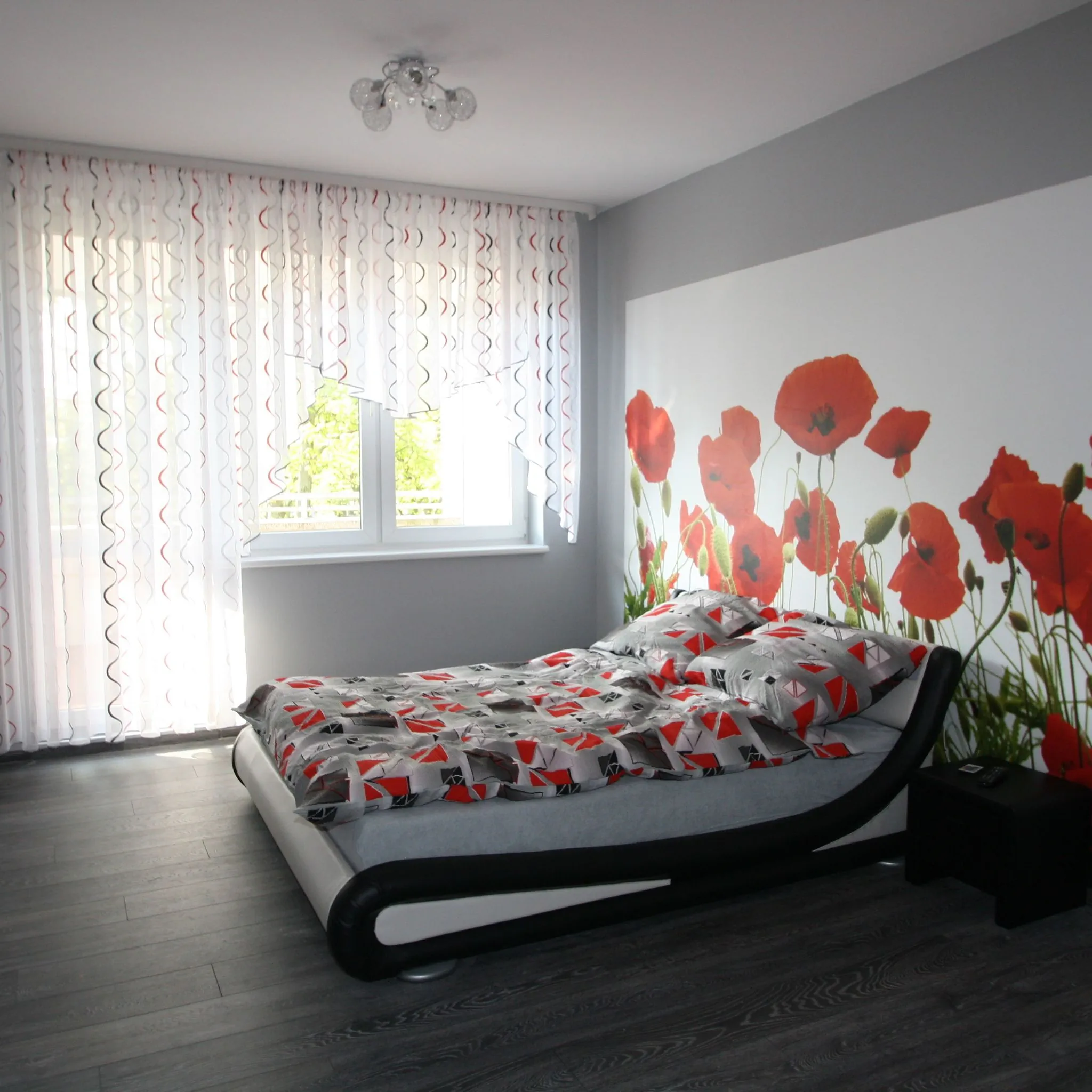 Poppy Apartment Kołobrzeg - foto 2