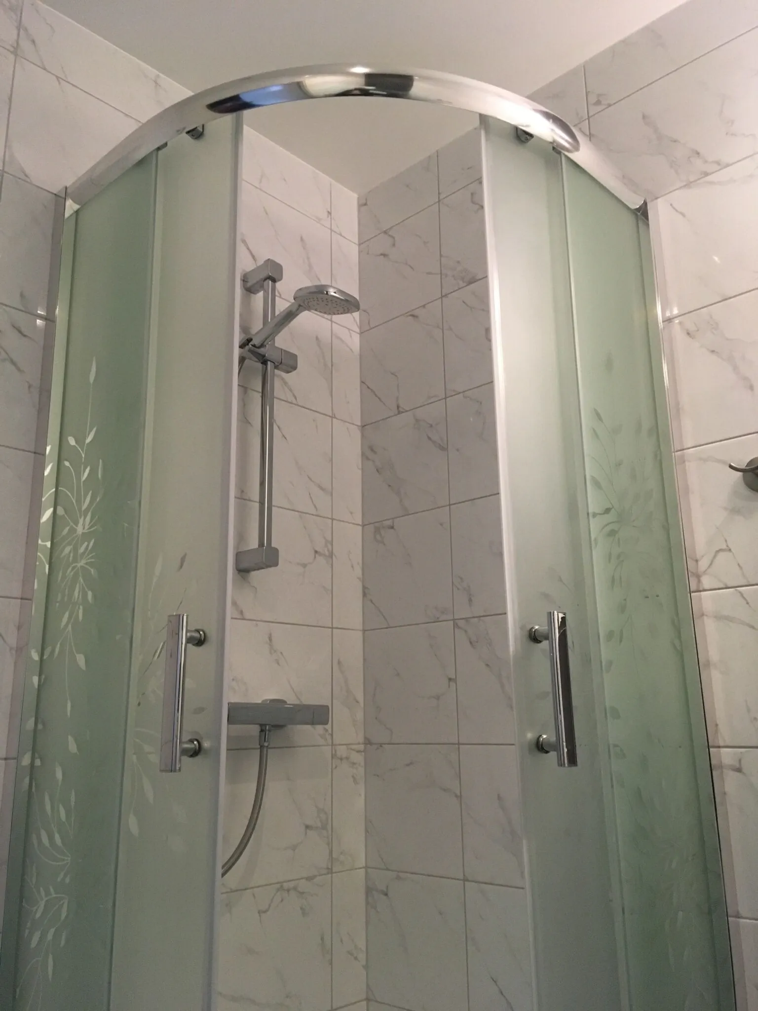 Poppy Apartment Kołobrzeg - foto 7