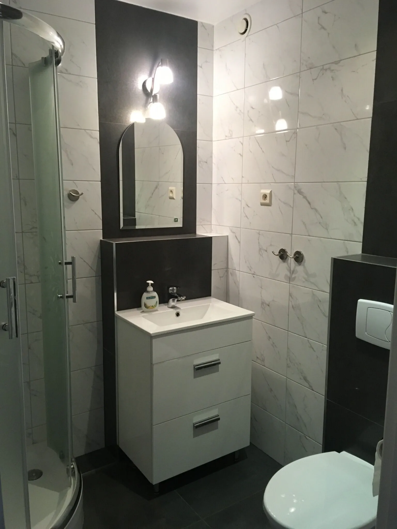Poppy Apartment Kołobrzeg - foto 8