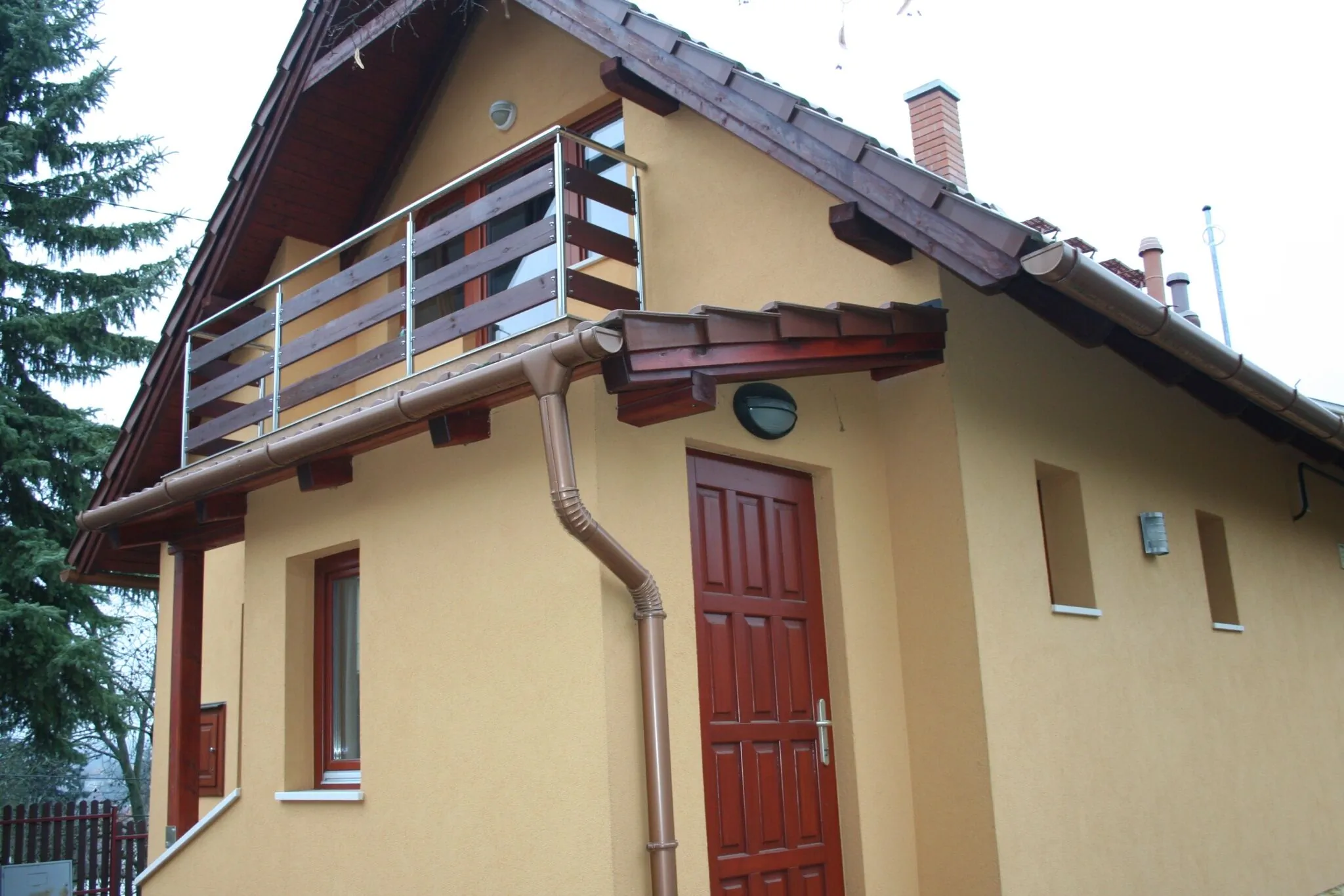 Treasure Deluxe House Miskolctapolca – Miskolctapolca, Ungaria