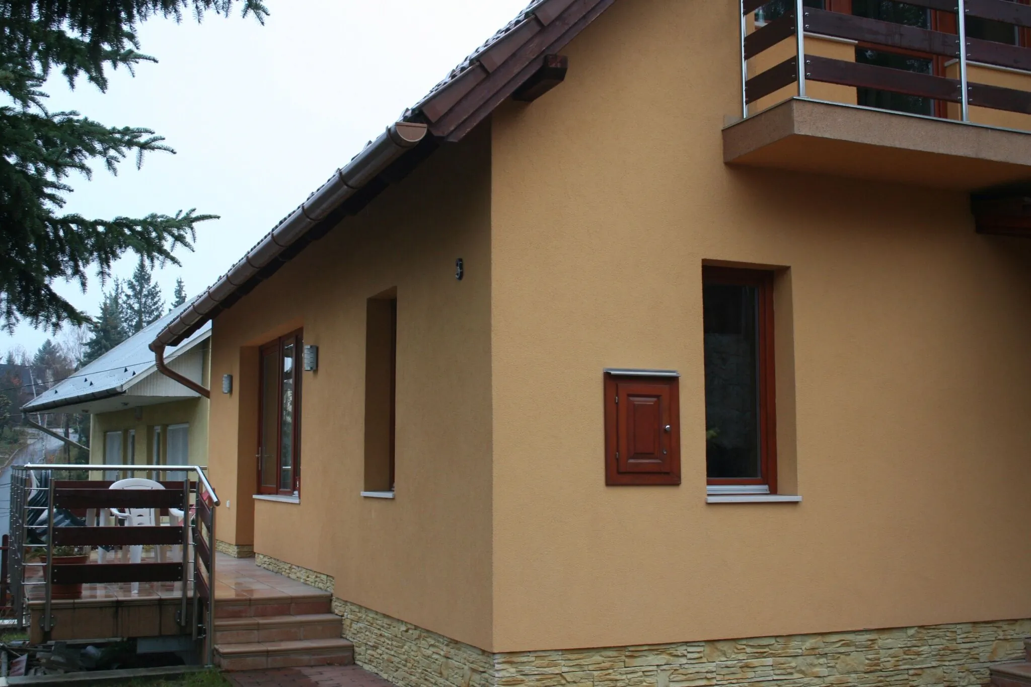 Treasure Deluxe House Miskolctapolca – Miskolctapolca, Ungaria