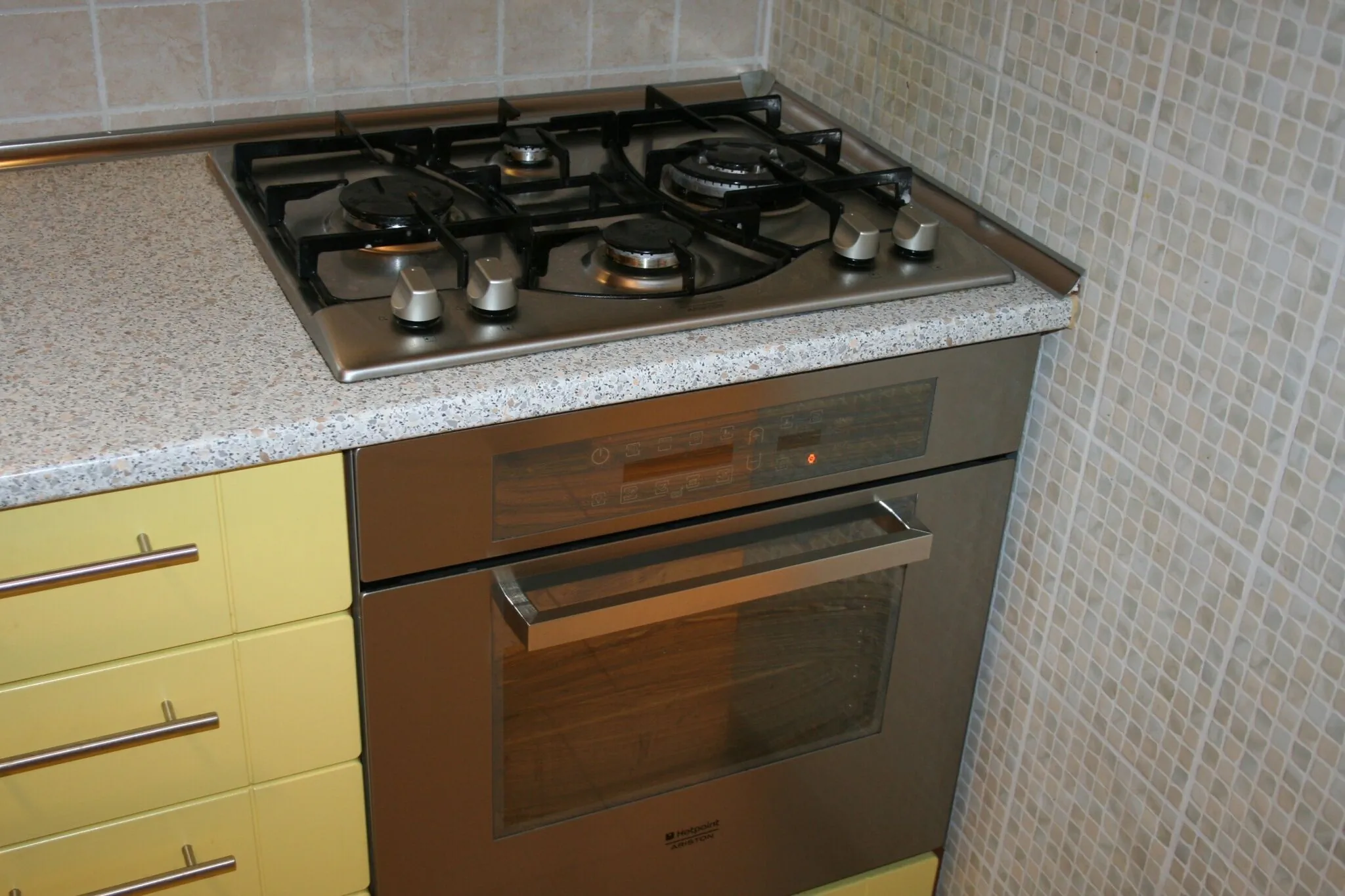 Treasure Deluxe House Miskolctapolca – Miskolctapolca, Ungaria