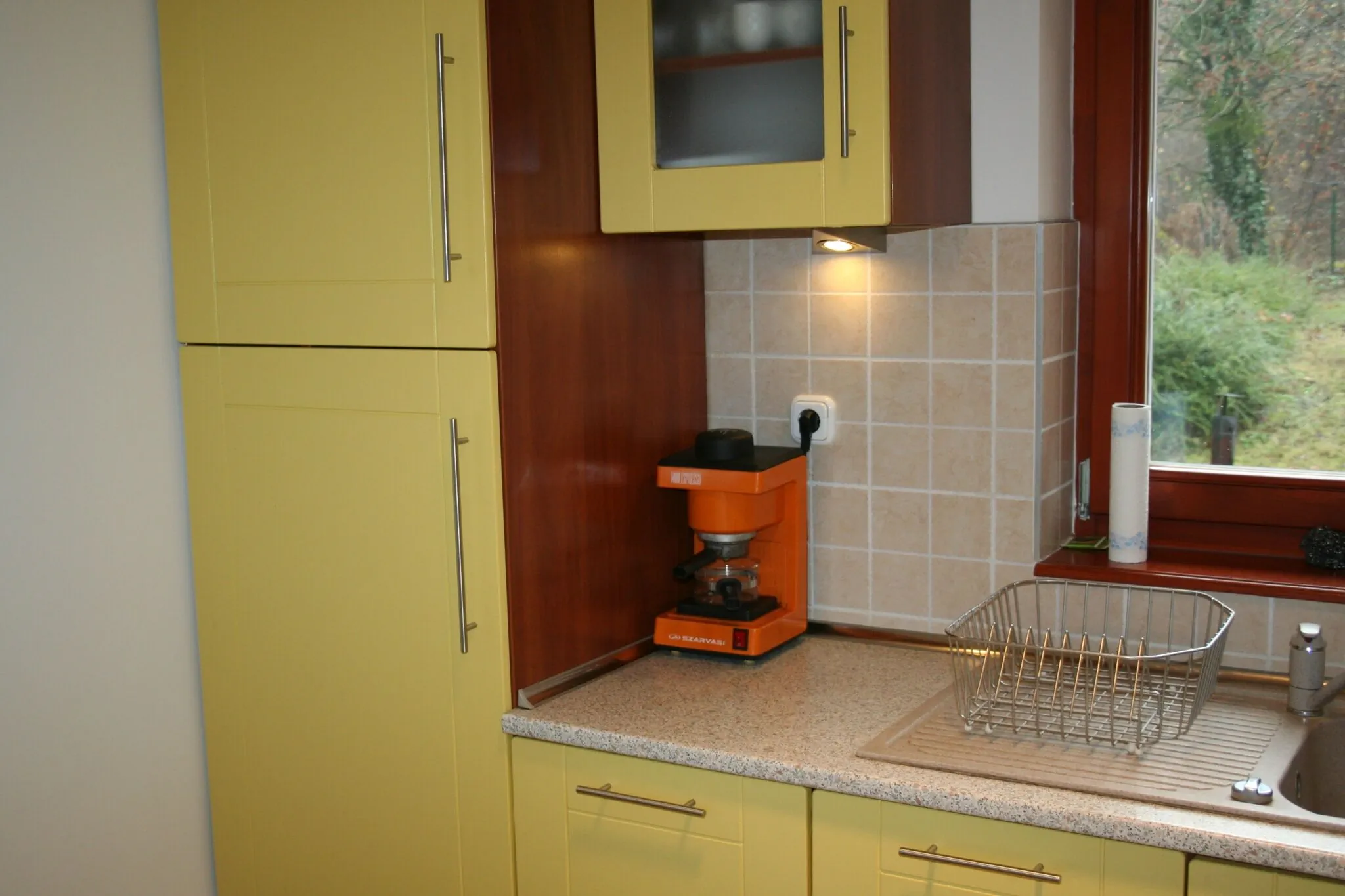 Treasure Deluxe House Miskolctapolca – Miskolctapolca, Ungaria