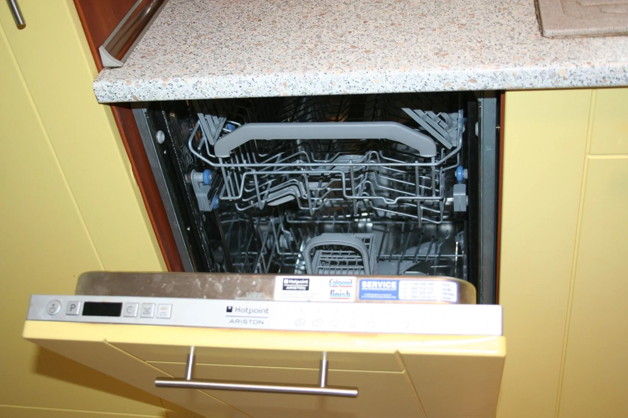 Treasure Deluxe House Miskolctapolca – Miskolctapolca, Ungaria