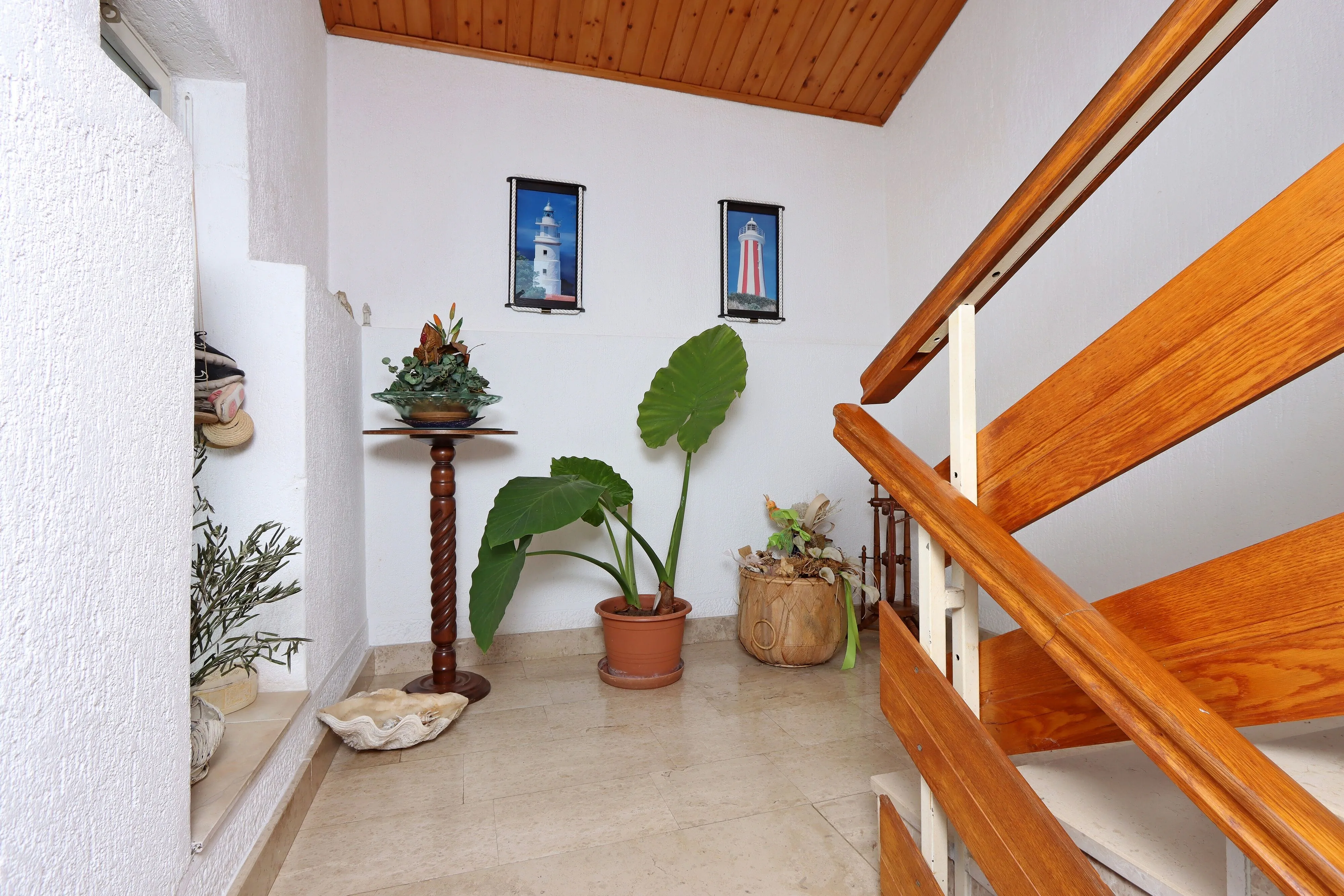 Apartments By The Sea Klenovica, Novi Vinodolski - 5516 Klenovica – Klenovica, Croația