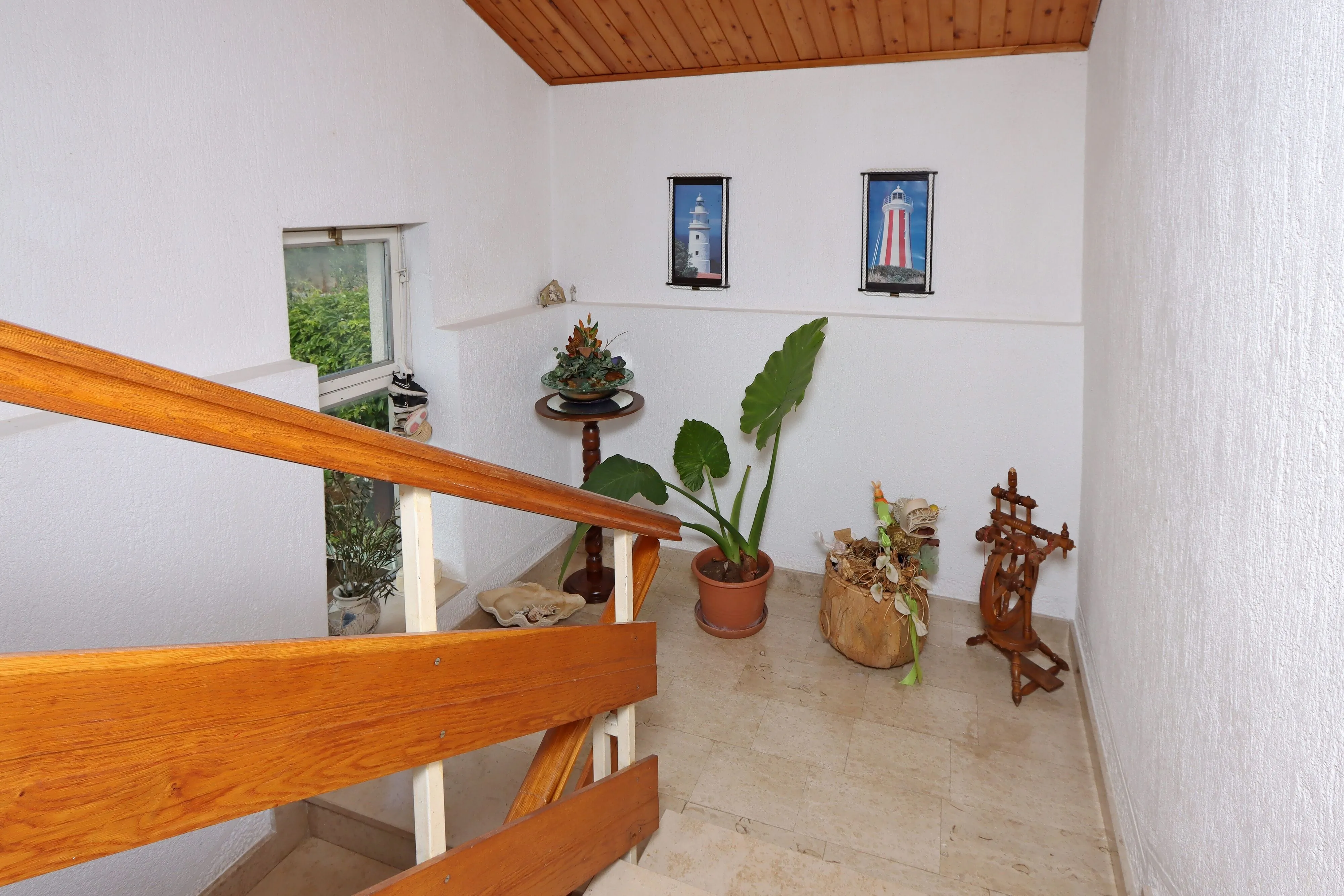 Apartments By The Sea Klenovica, Novi Vinodolski - 5516 Klenovica – Klenovica, Croația