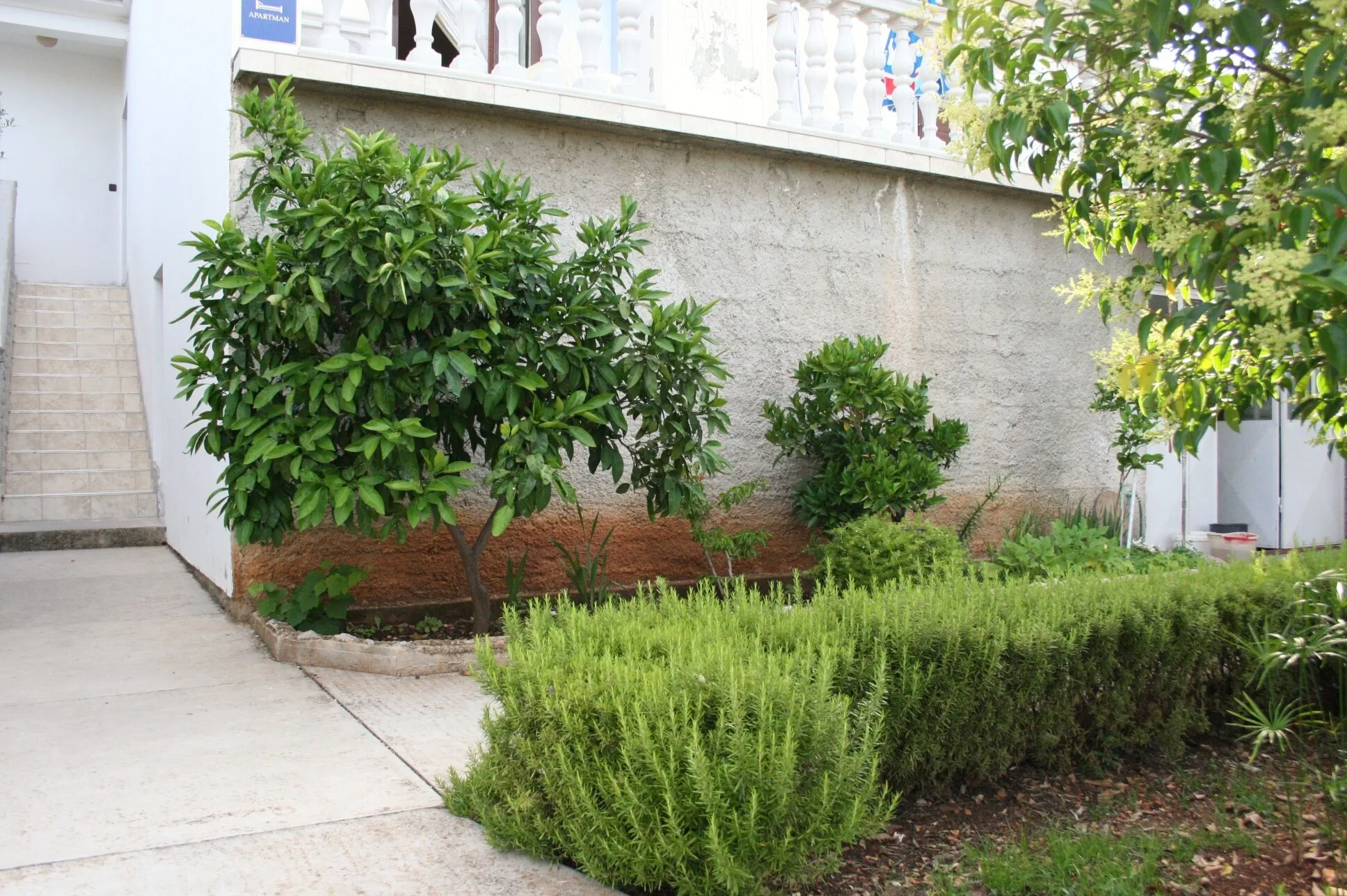 Apartments With Parking Space Jezera, Murter - 5109 Jezera – Jezera, Chorwacja