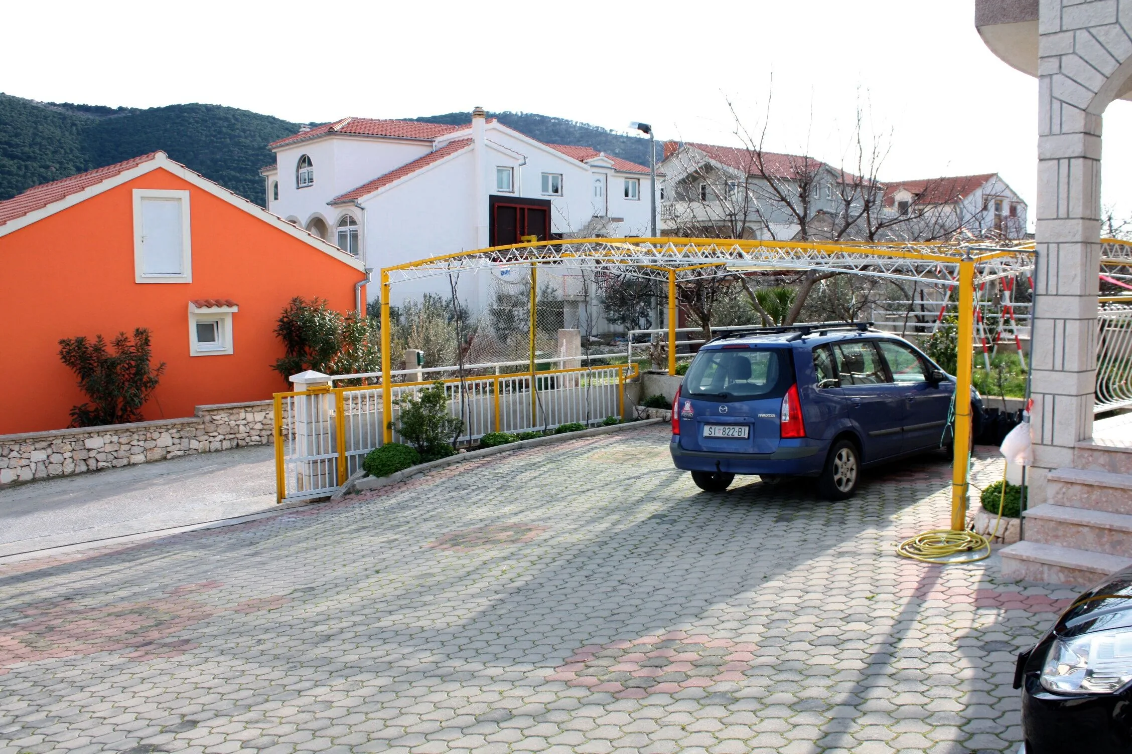 Apartments With Parking Space Grebaštica, Šibenik - 4867 Grebaštica - foto 10