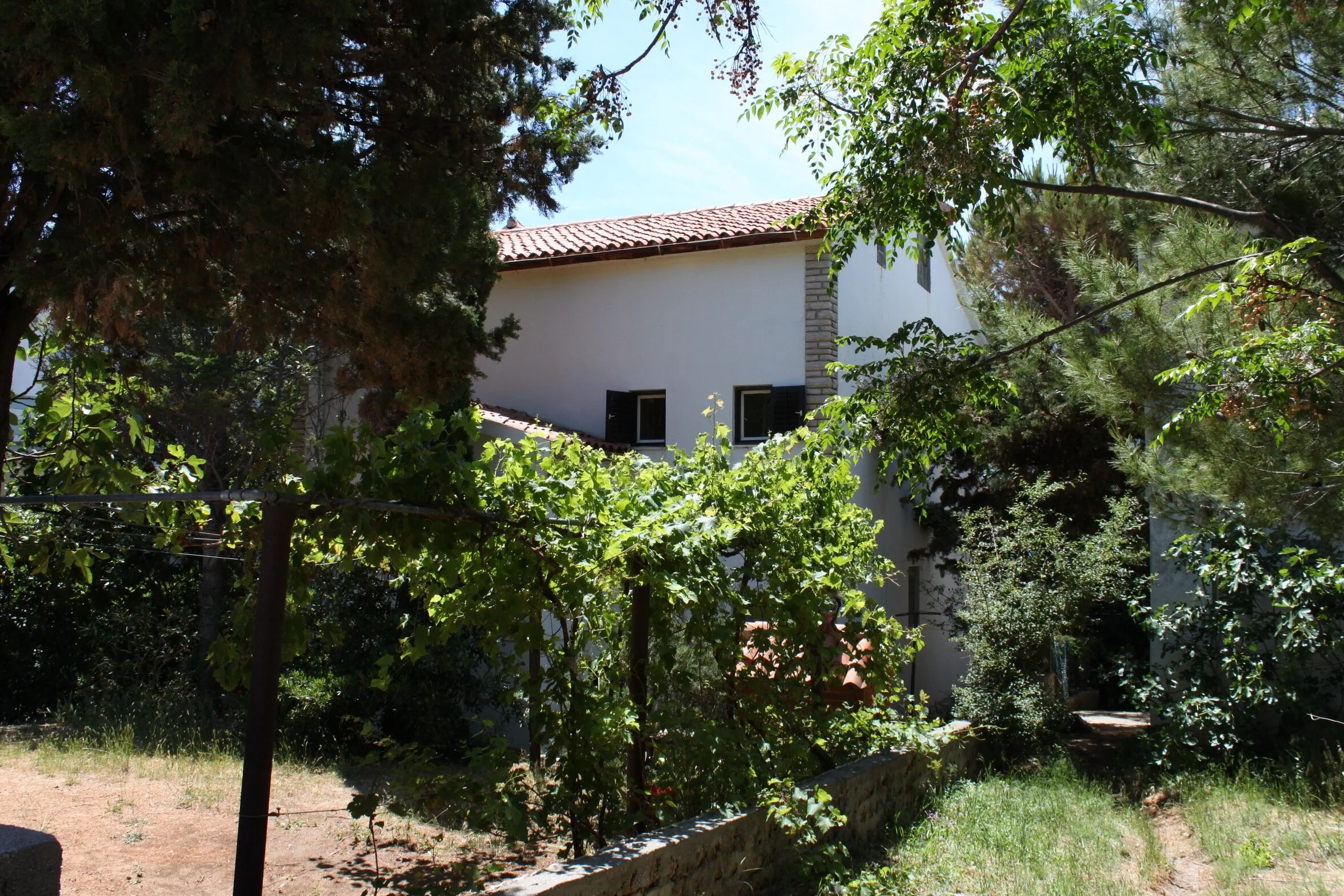 Apartments By The Sea Stara Novalja, Pag - 6390 Stara Novalja – Stara Novalja, Croația