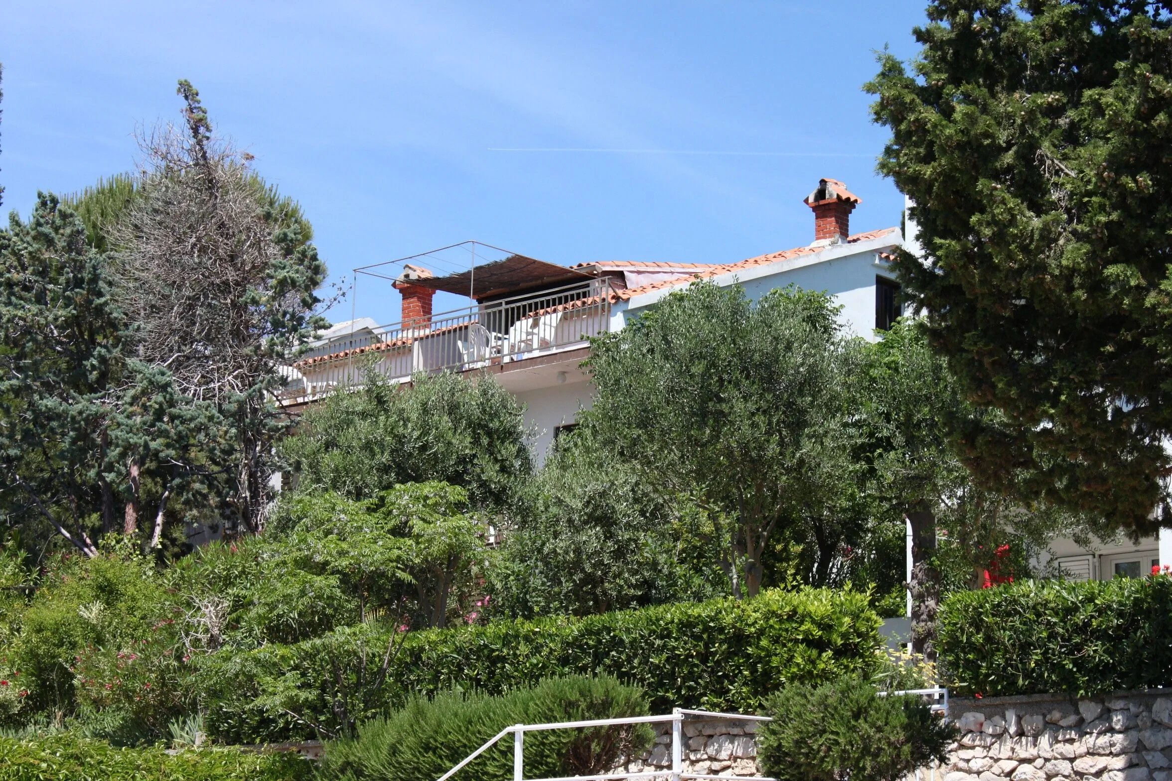 Apartments By The Sea Stara Novalja, Pag - 6390 Stara Novalja – Stara Novalja, Croația