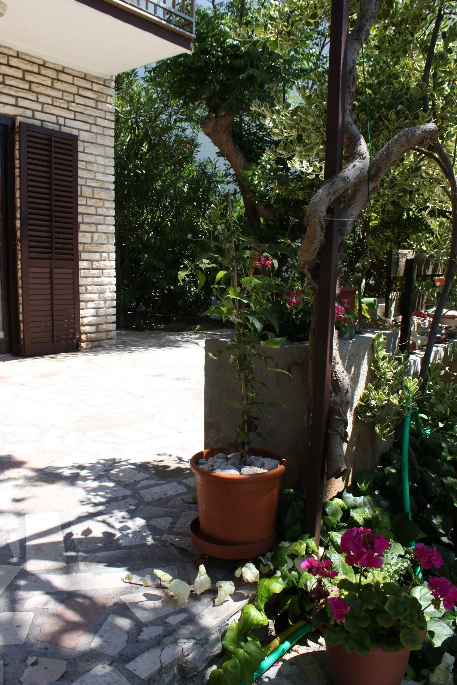 Apartments By The Sea Stara Novalja, Pag - 6390 Stara Novalja – Stara Novalja, Croația