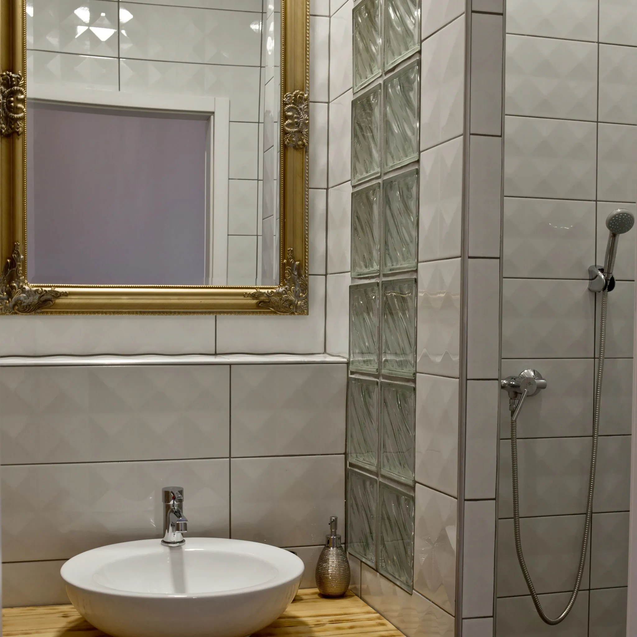 Bene-Villa Apartman Gyula – Giula, Ungaria