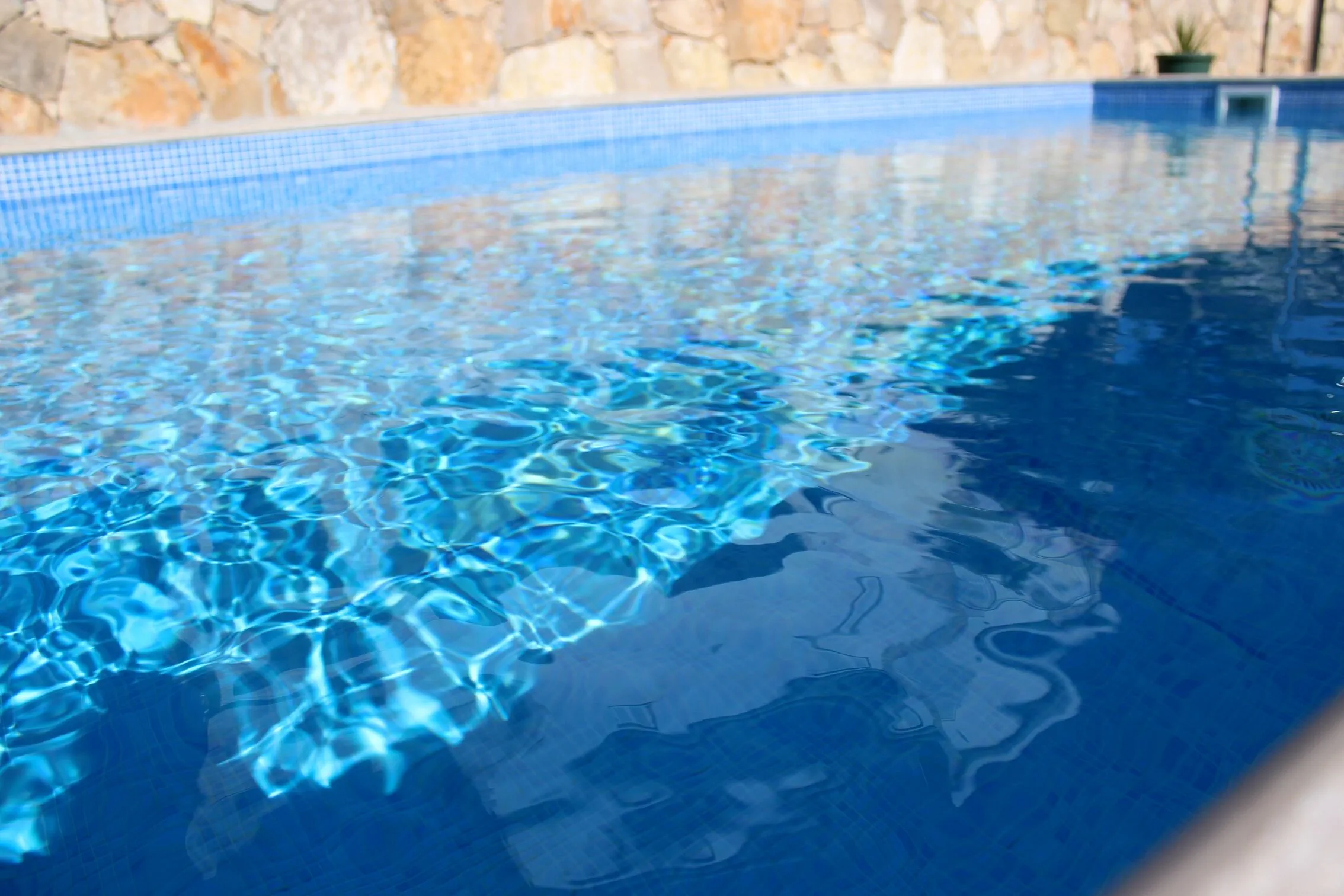 Family-friendly Apartments With Swimming Pool Rogač, Šolta - 5183 Rogač – Rogač, Croația
