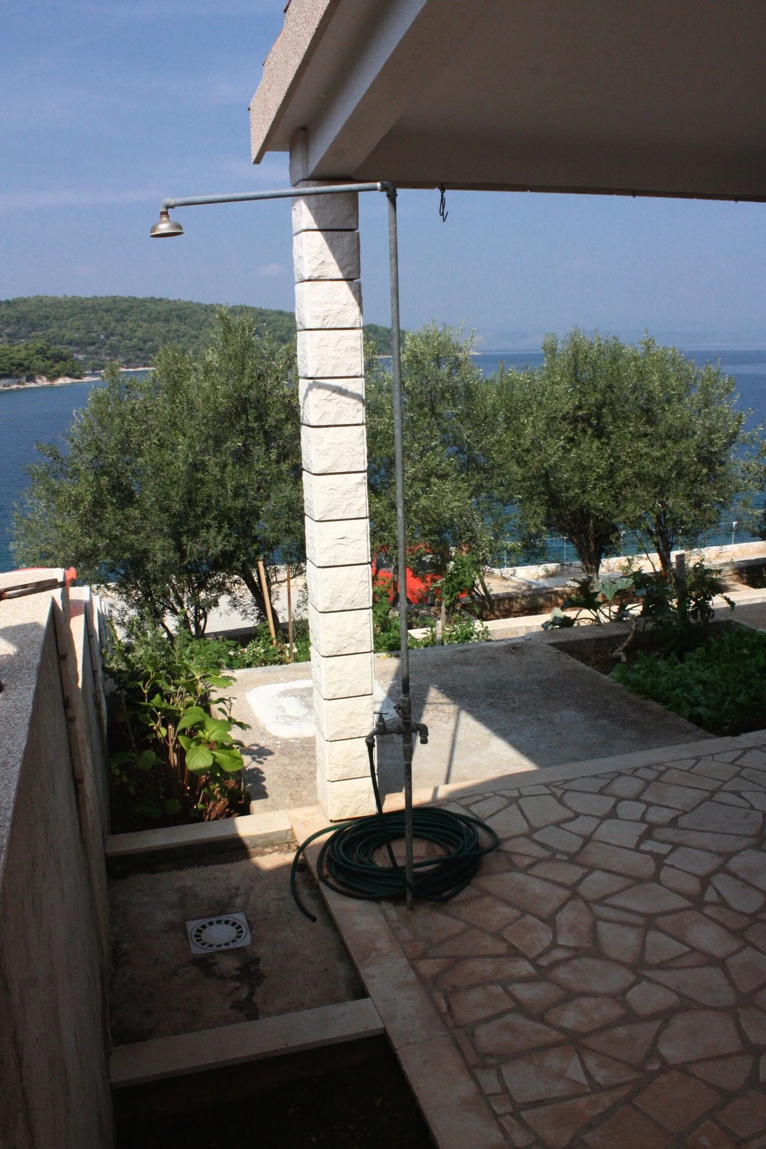 Apartments By The Sea Nečujam, Šolta - 5182 Nečujam – Nečujam, Croația