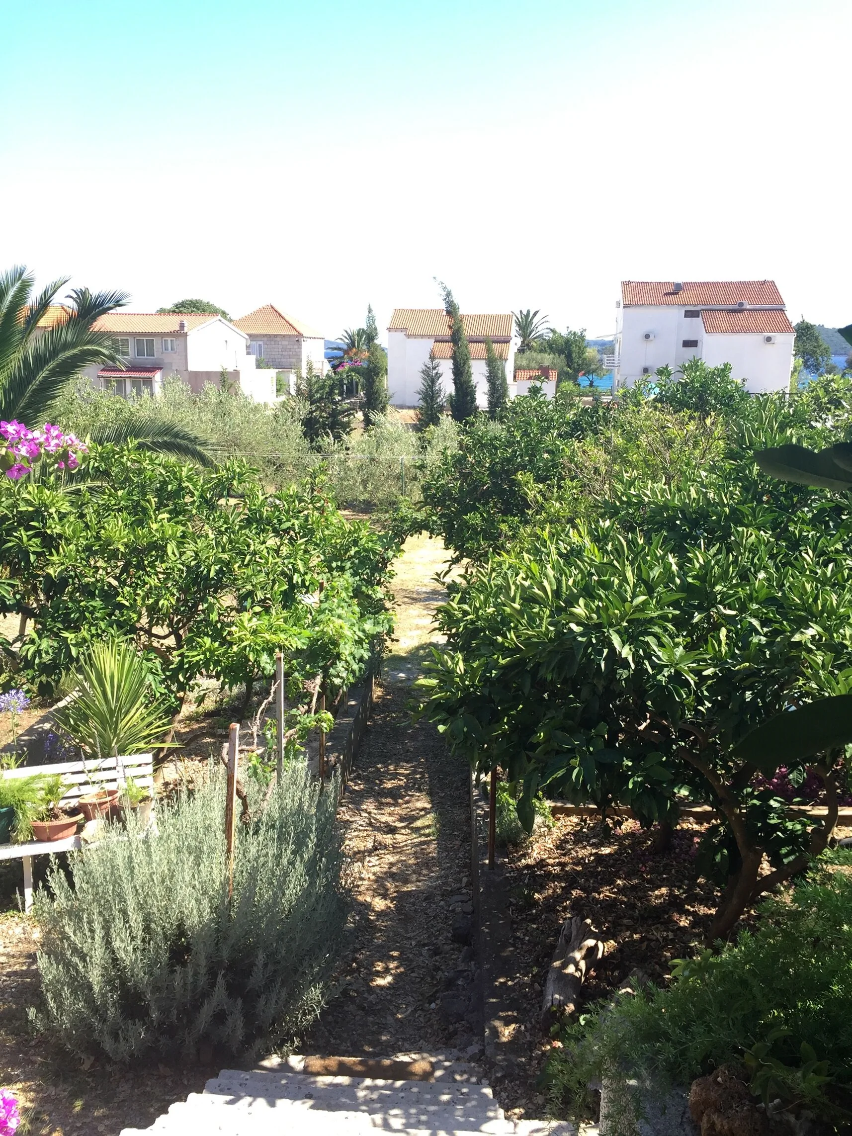 Apartments By The Sea Orebić, Pelješac - 11450 Orebić – Orebić, Chorwacja