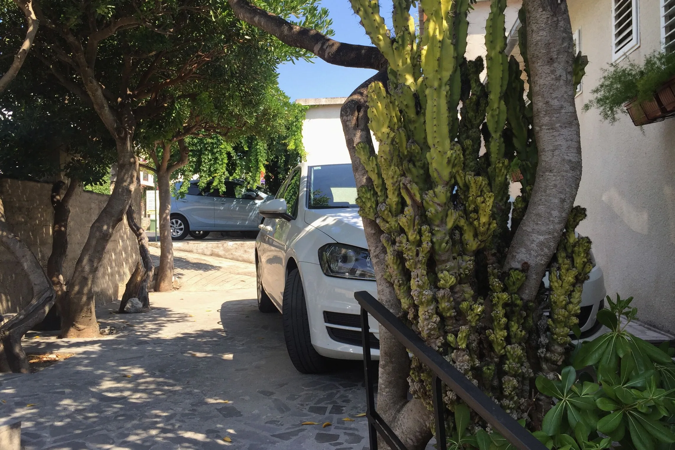 Apartments By The Sea Orebić, Pelješac - 11450 Orebić – Orebić, Chorwacja