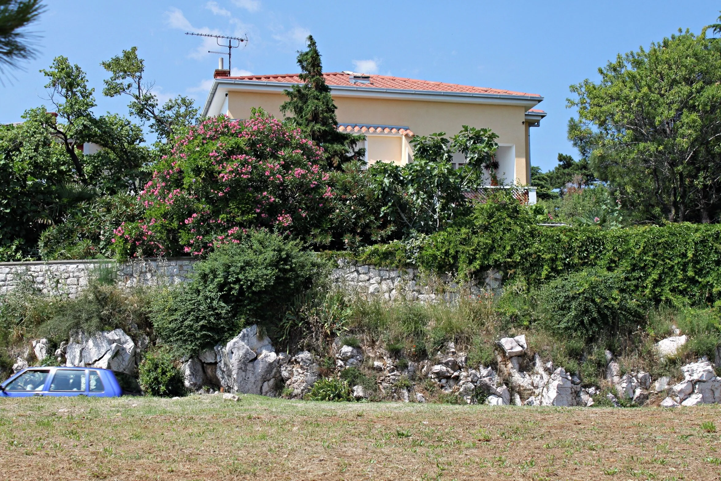 Apartments By The Sea Novi Vinodolski - 9669 - foto 2