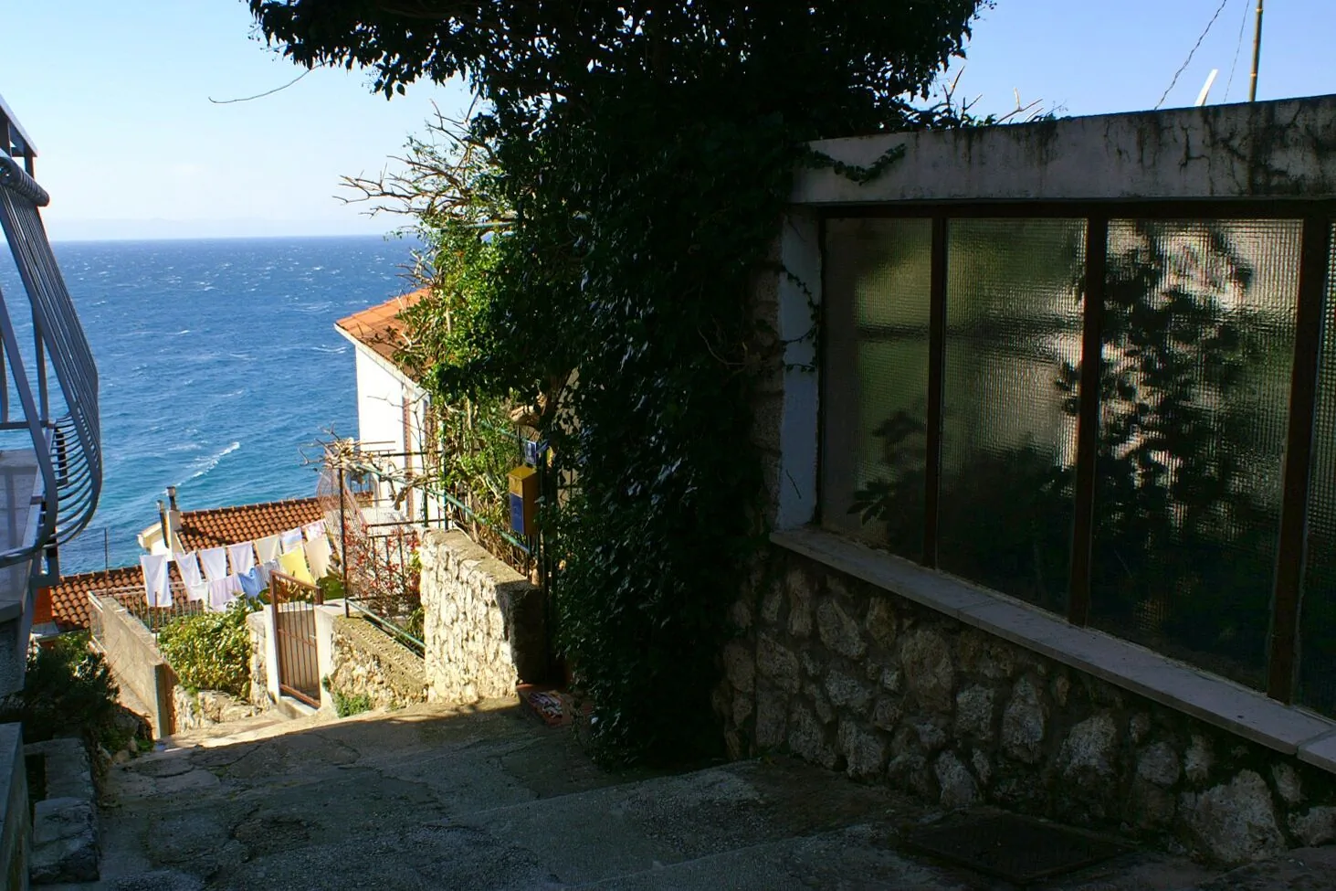 Seaside Holiday House Podgora, Makarska - 4331 Podgora – Podgora, Croația