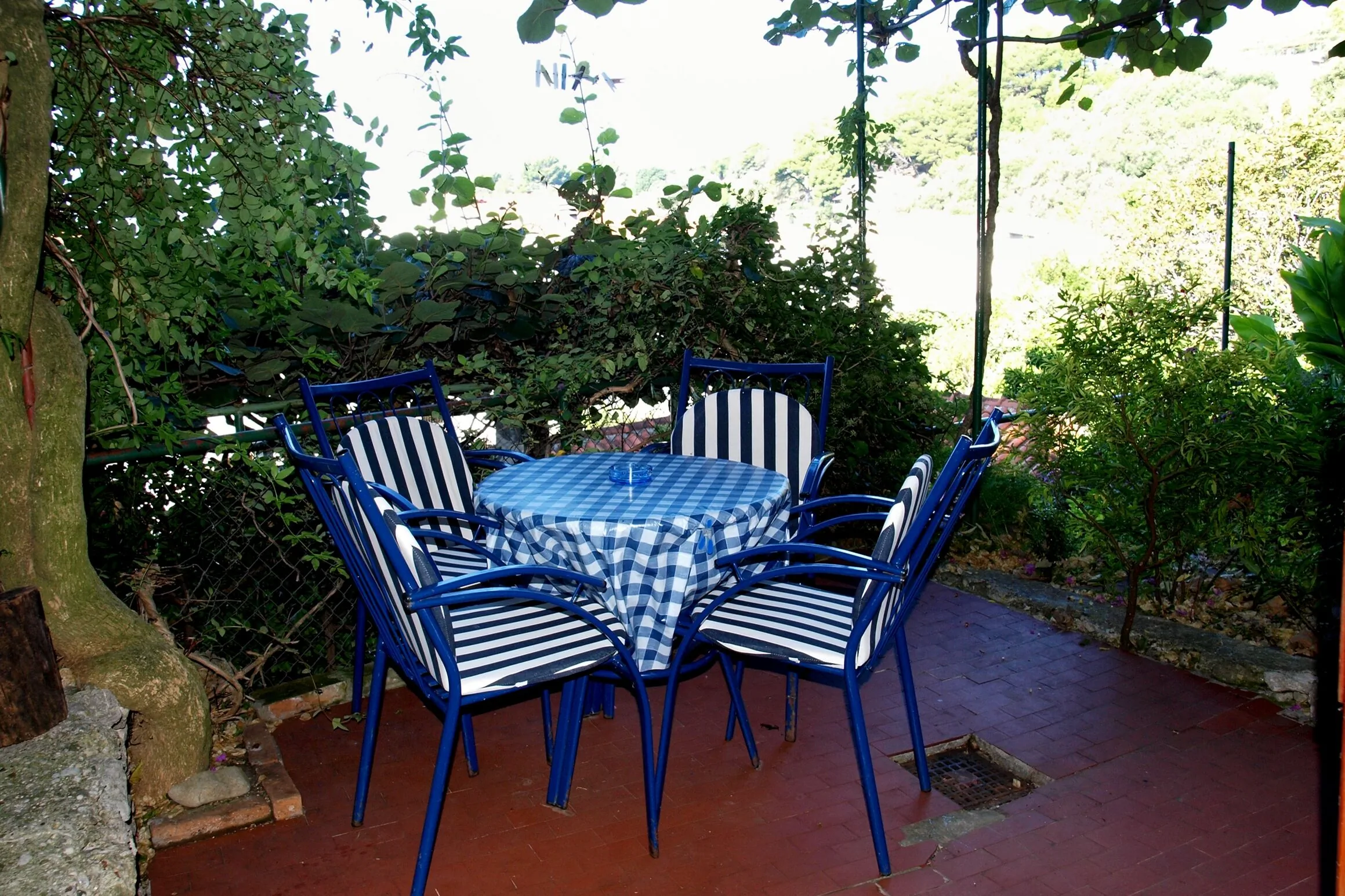 Seaside Holiday House Podgora, Makarska - 4331 Podgora – Podgora, Croația