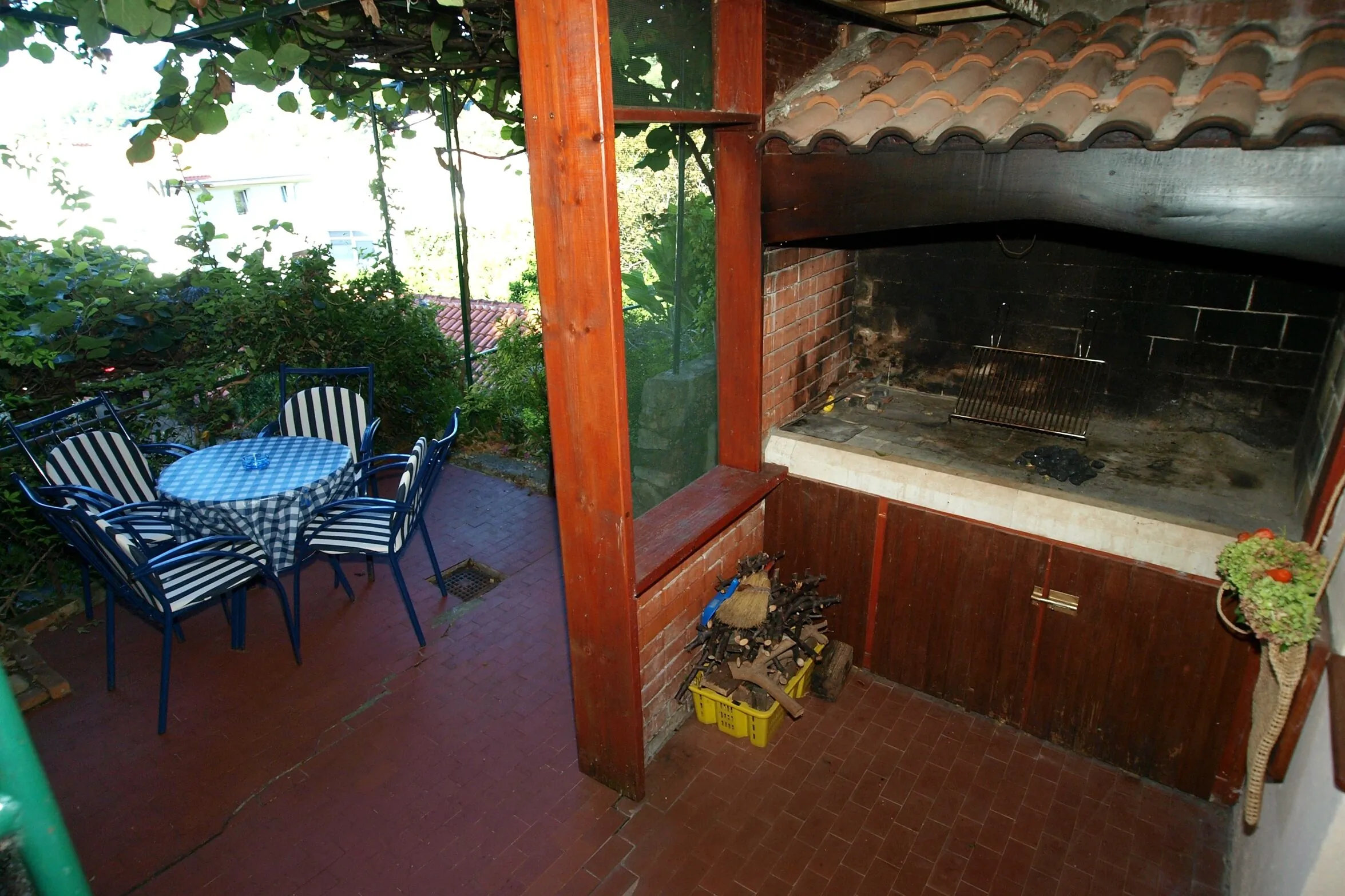 Seaside Holiday House Podgora, Makarska - 4331 Podgora – Podgora, Croația