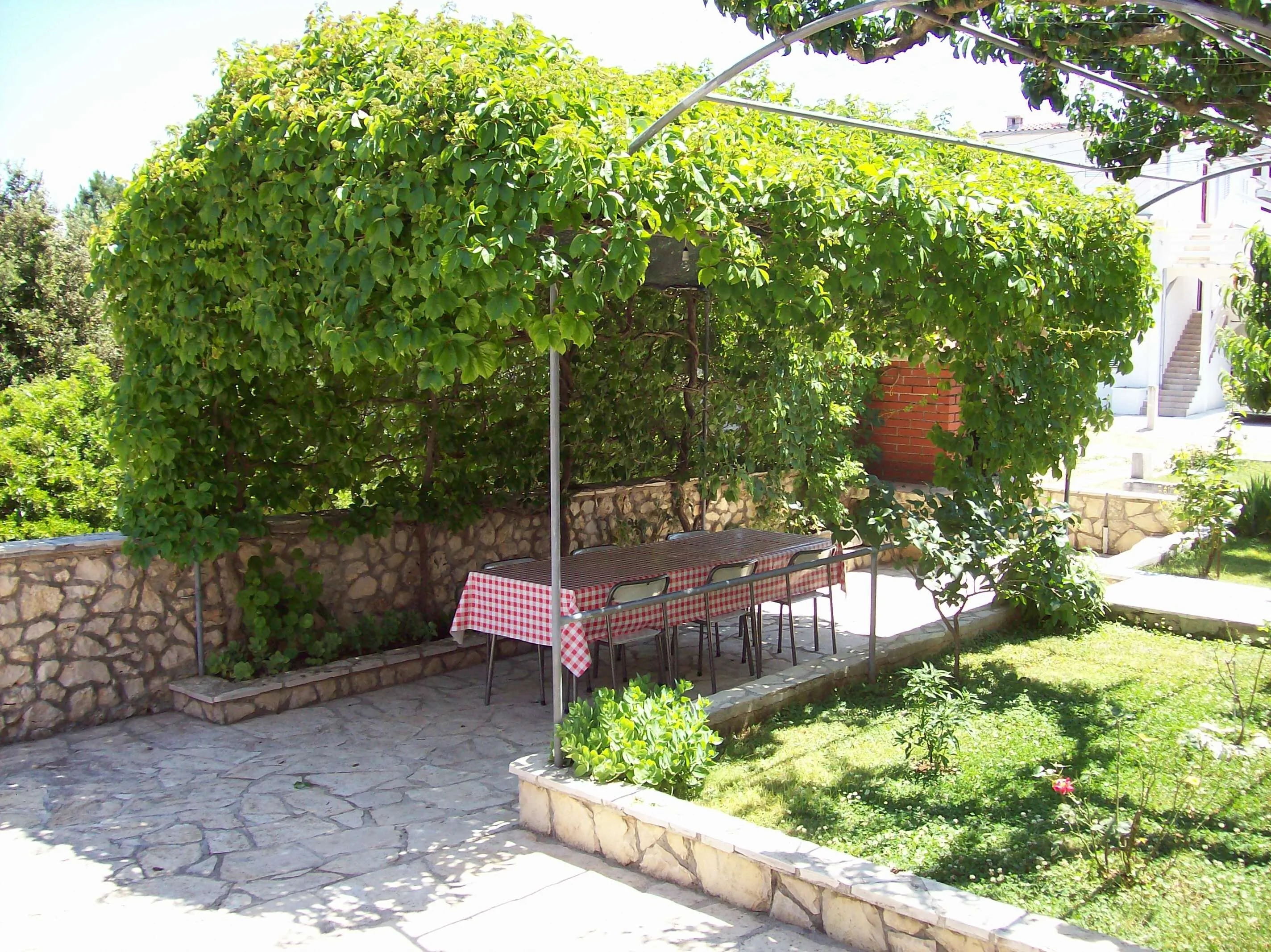 Apartments By The Sea Sevid, Trogir - 11505 Sevid – Sevid, Chorvatsko