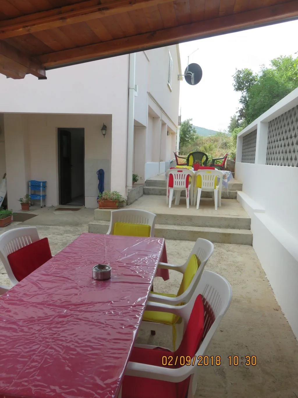 Apartments By The Sea Drače, Pelješac - 10135 Drače – Drače, Croația