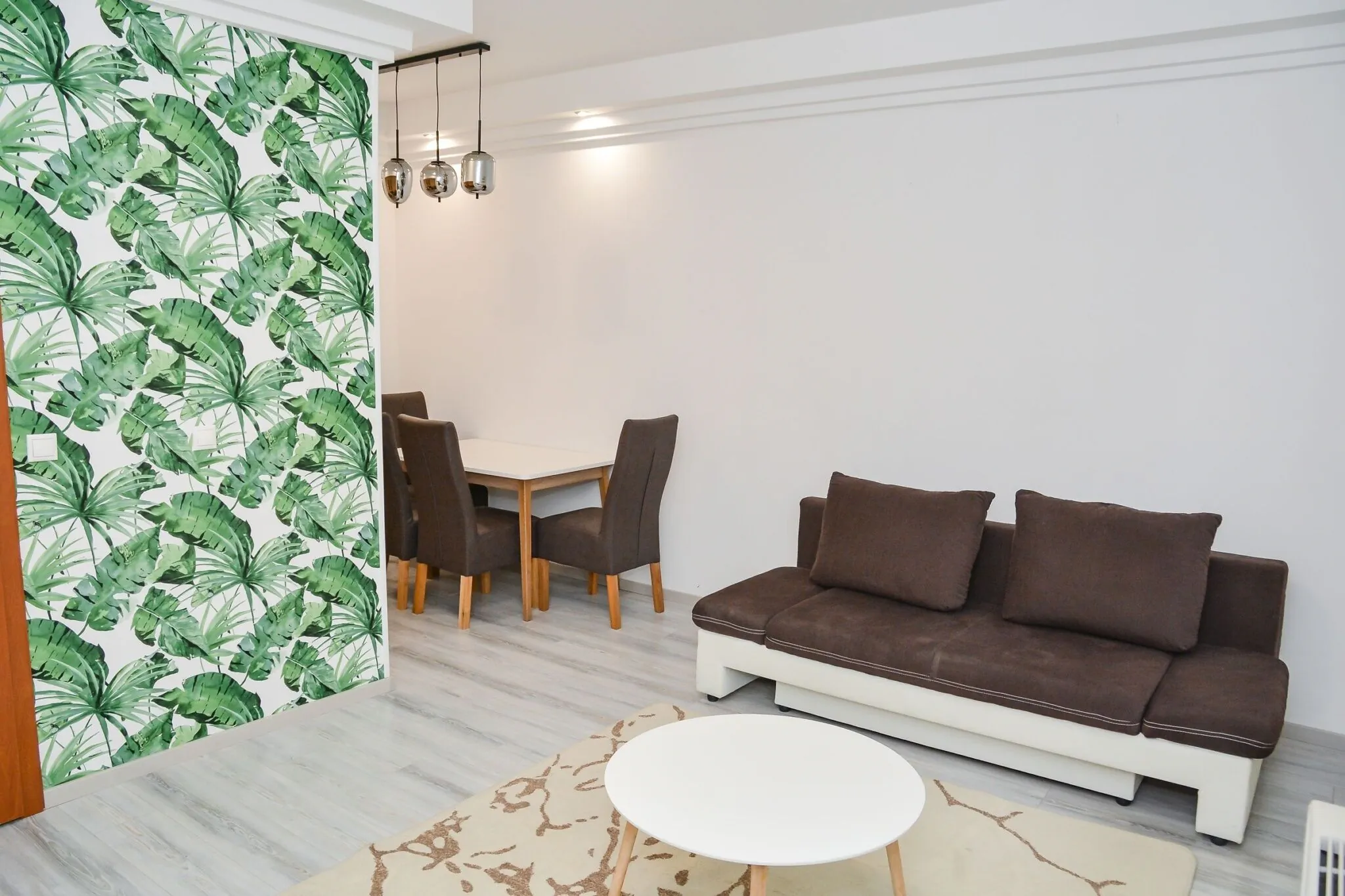 Héli Apartman E Hajdúszoboszló – Hajdúszoboszló, Węgry