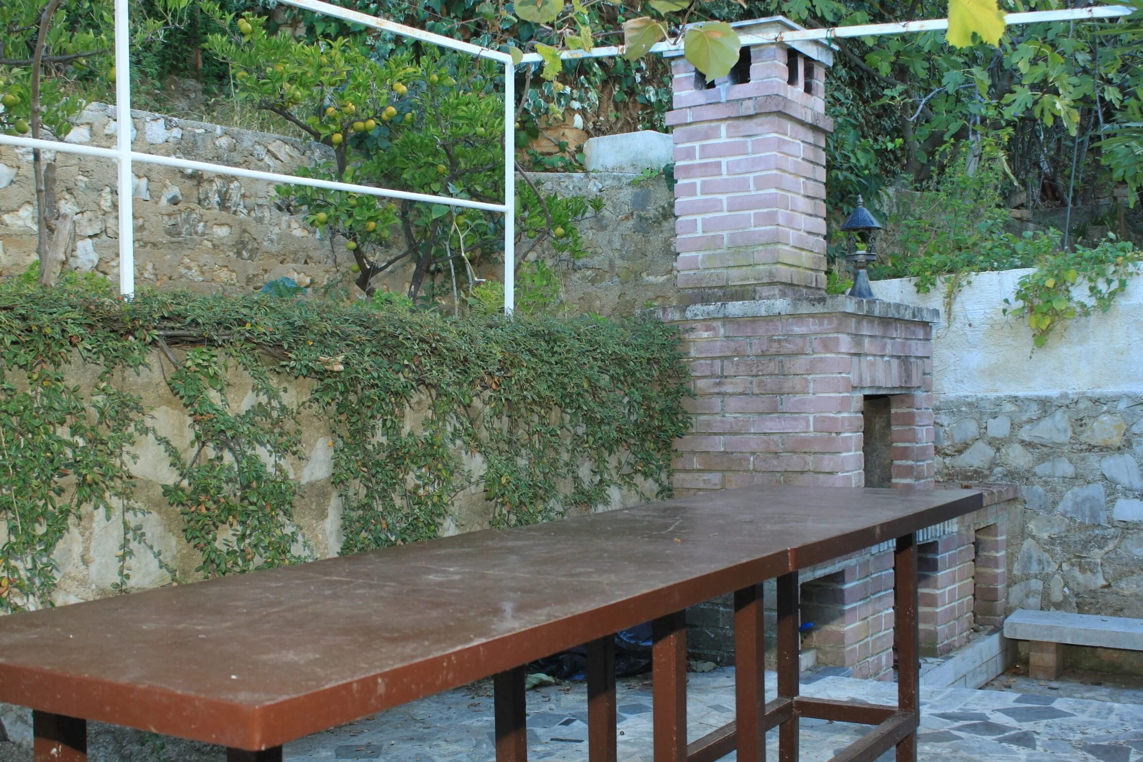 Apartments With Parking Space Rabac, Labin - 7465 Rabac - foto 5