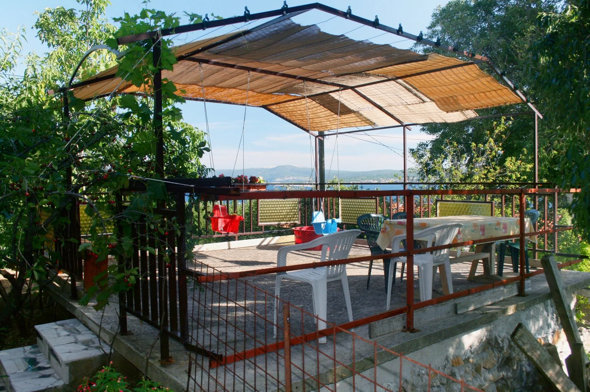 Apartments With Parking Space Dramalj, Crikvenica - 5491 Dramalj – Dramalj, Croația