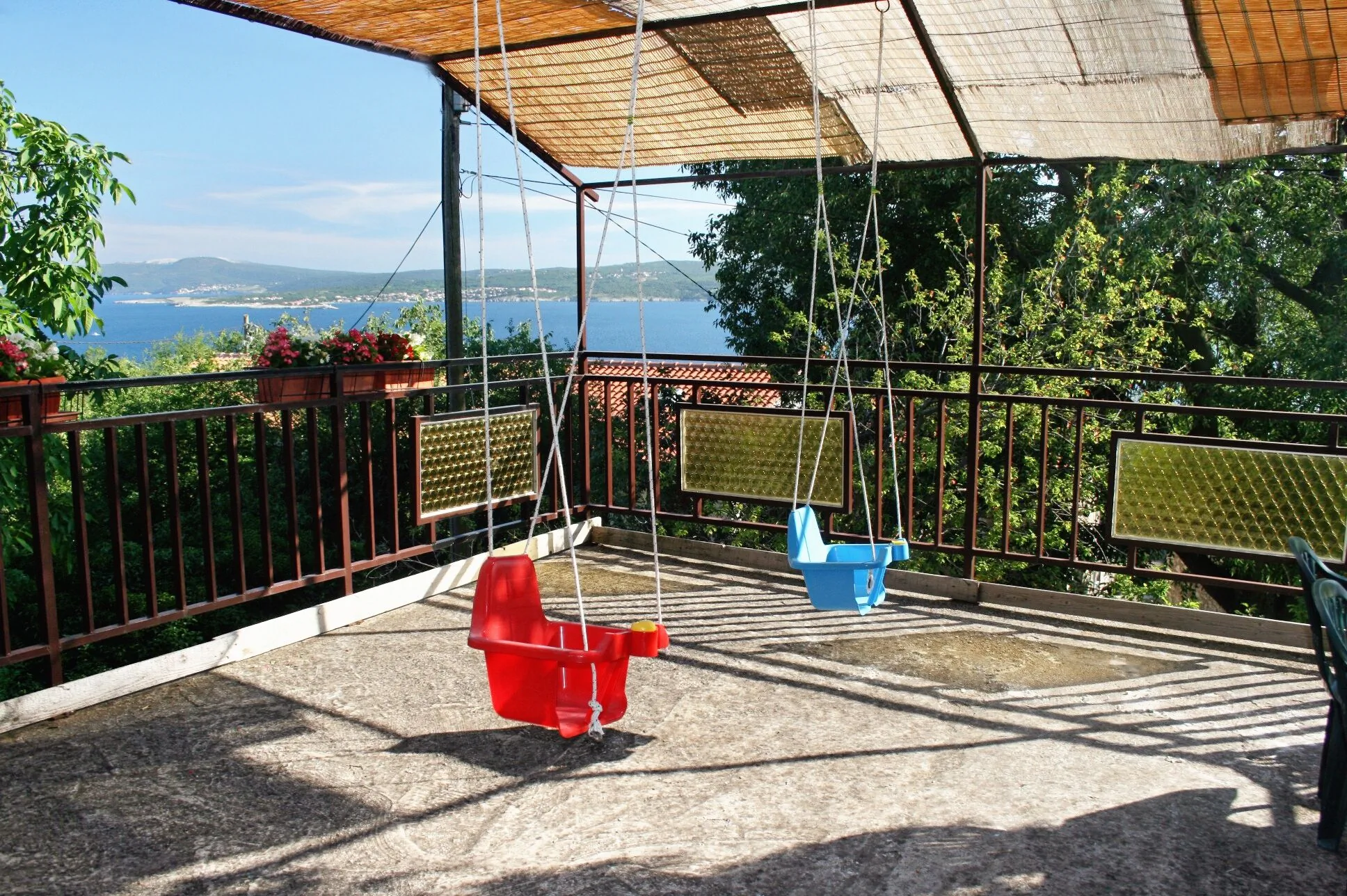 Apartments With Parking Space Dramalj, Crikvenica - 5491 Dramalj – Dramalj, Croația