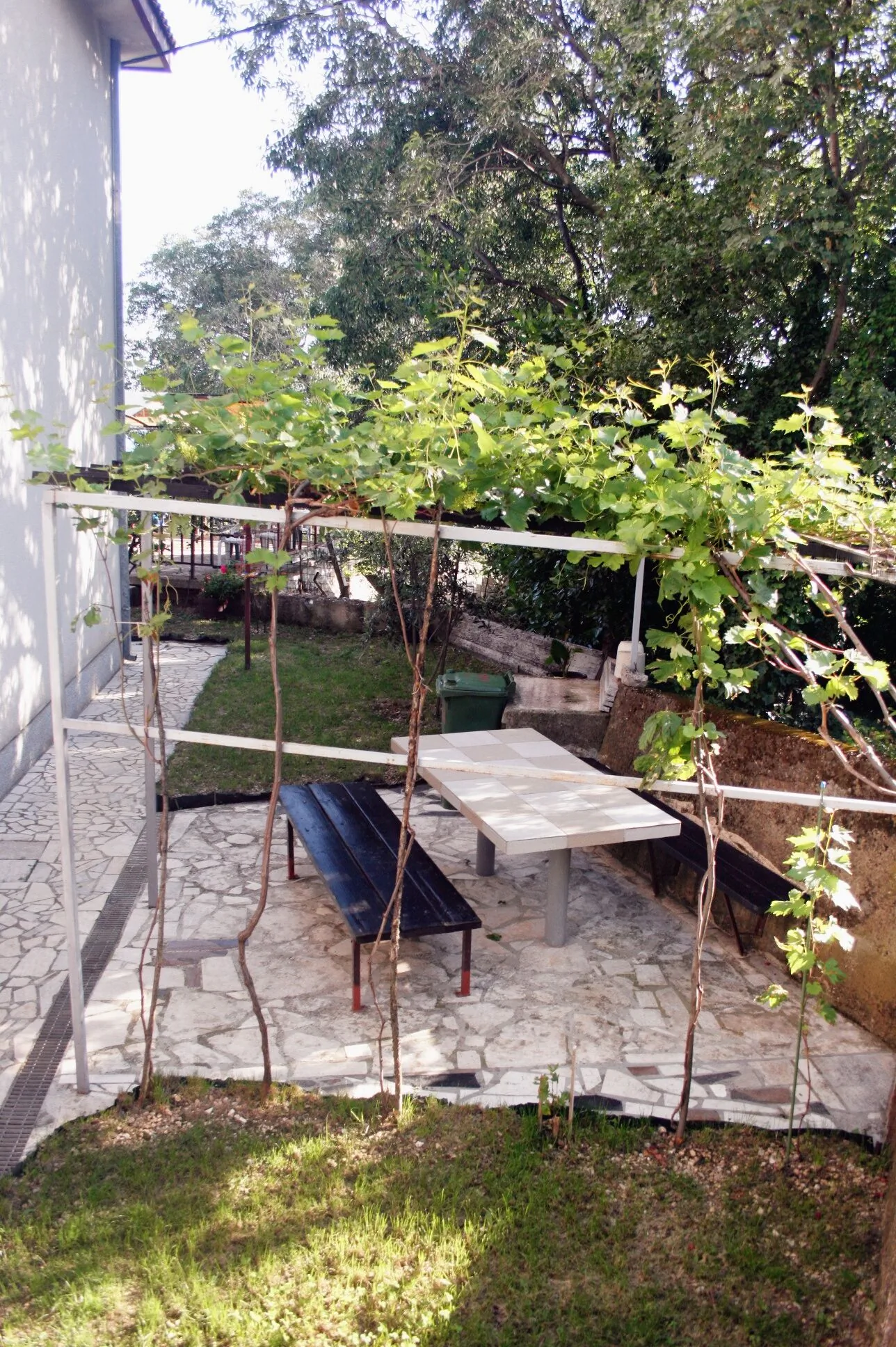 Apartments With Parking Space Dramalj, Crikvenica - 5491 Dramalj – Dramalj, Croația