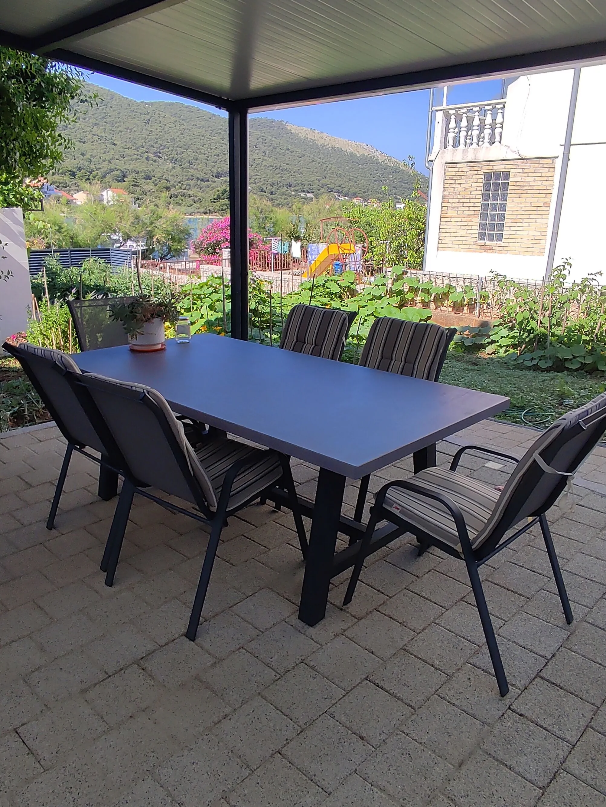 Apartments By The Sea Grebaštica, Šibenik - 10366 Grebaštica – Grebaštica, Croația